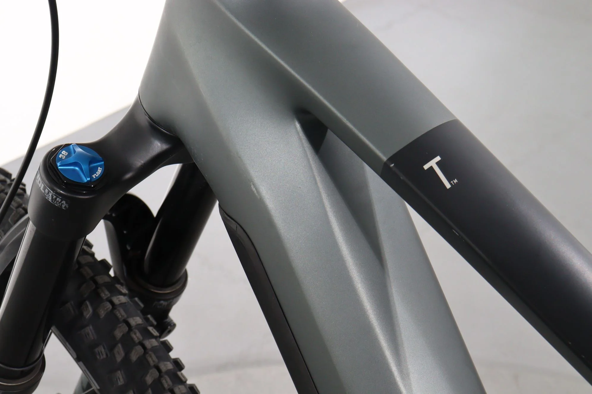 Cube Stereo Hybrid 140 HPC TM - Image 8