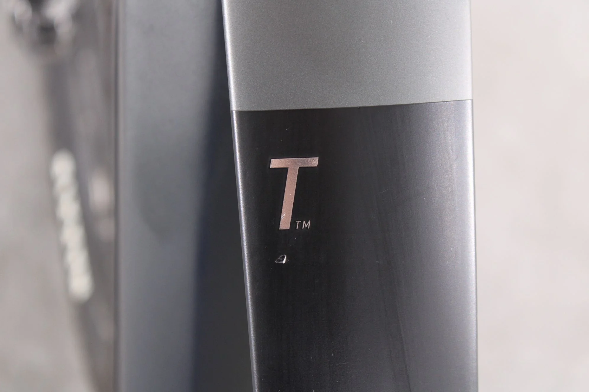 Cube Stereo Hybrid 140 HPC TM - Image 11
