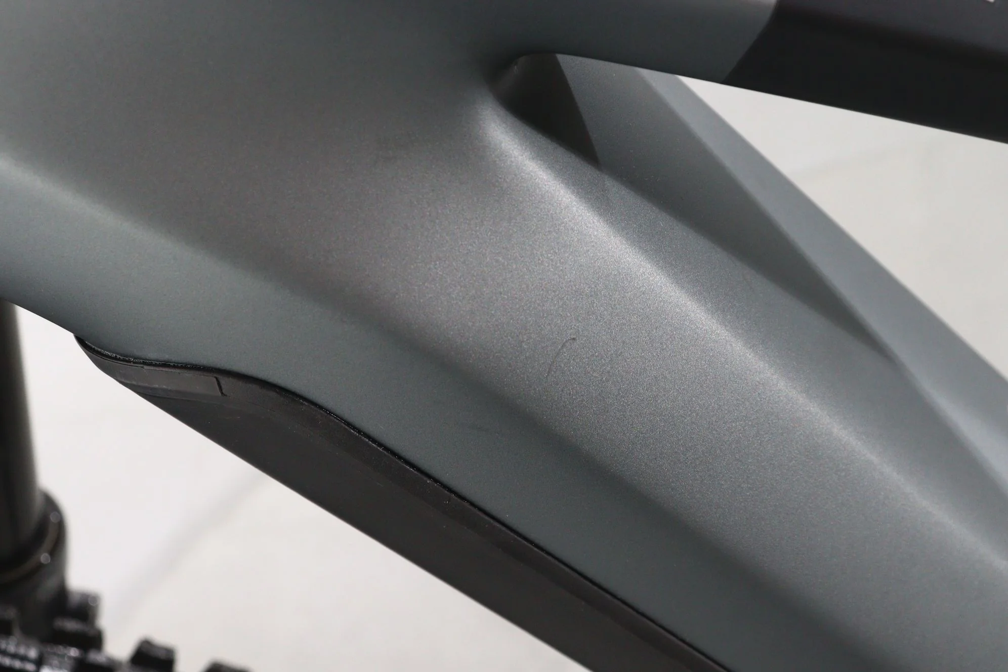 Cube Stereo Hybrid 140 HPC TM - Image 9
