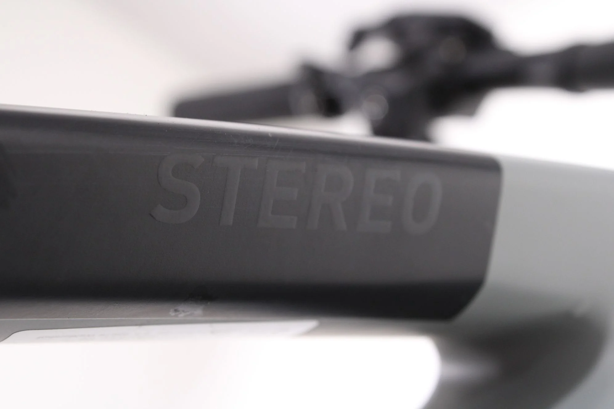 Cube Stereo Hybrid 140 Pro - Image 11