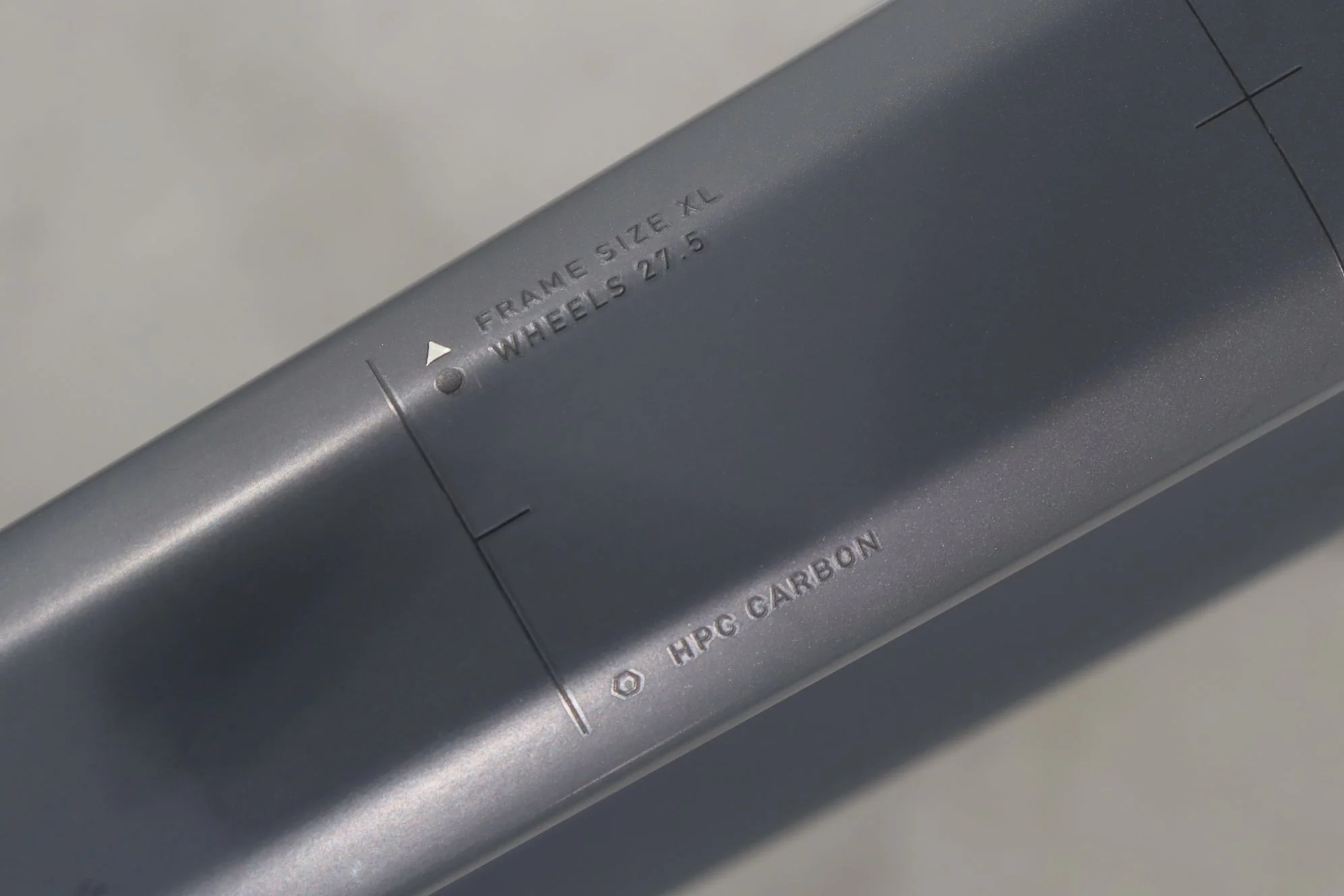 Cube Stereo Hybrid 160 HPC Race 625 - Image 12