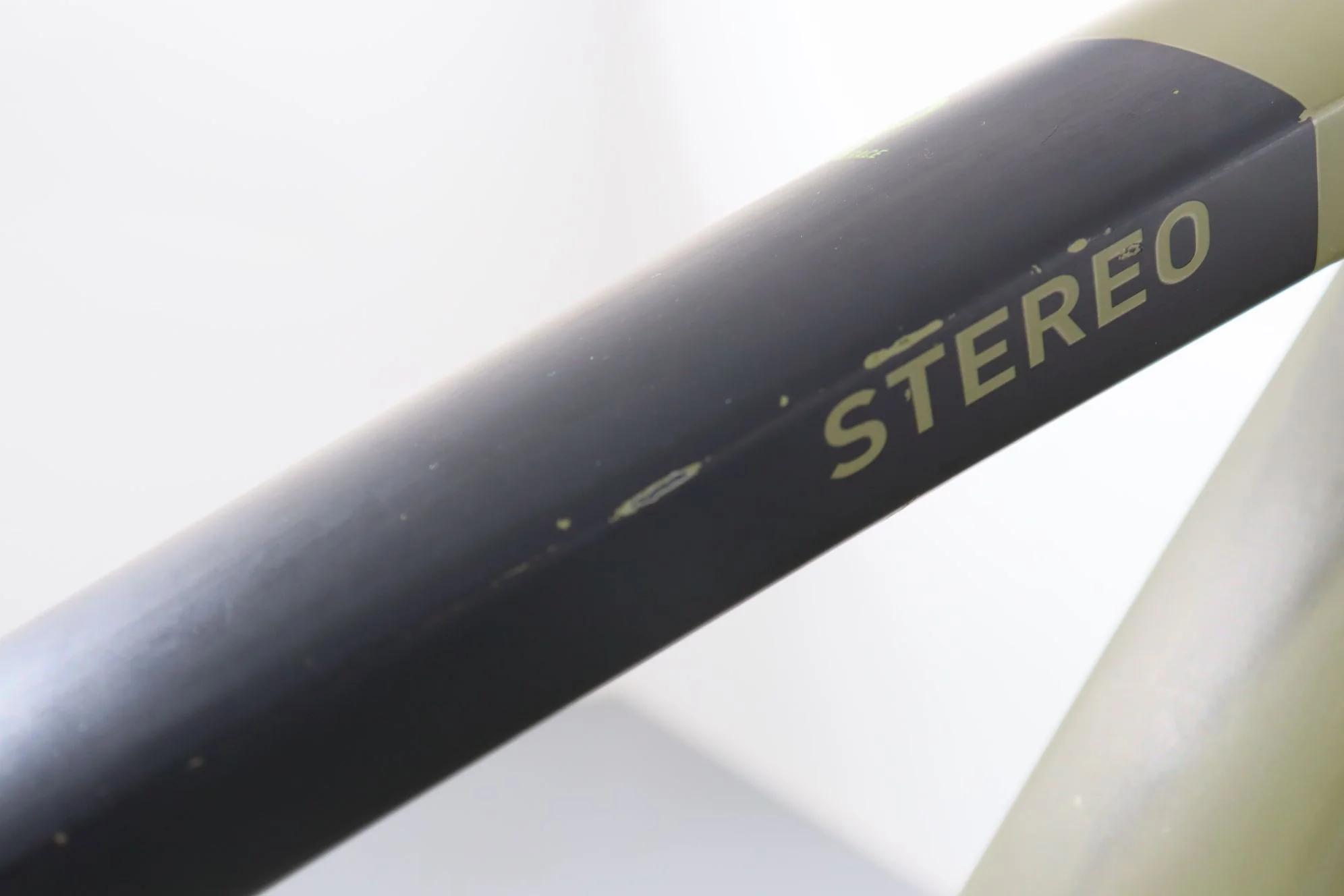 Cube Stereo Hybrid 160 HPC Race 750 - Image 12