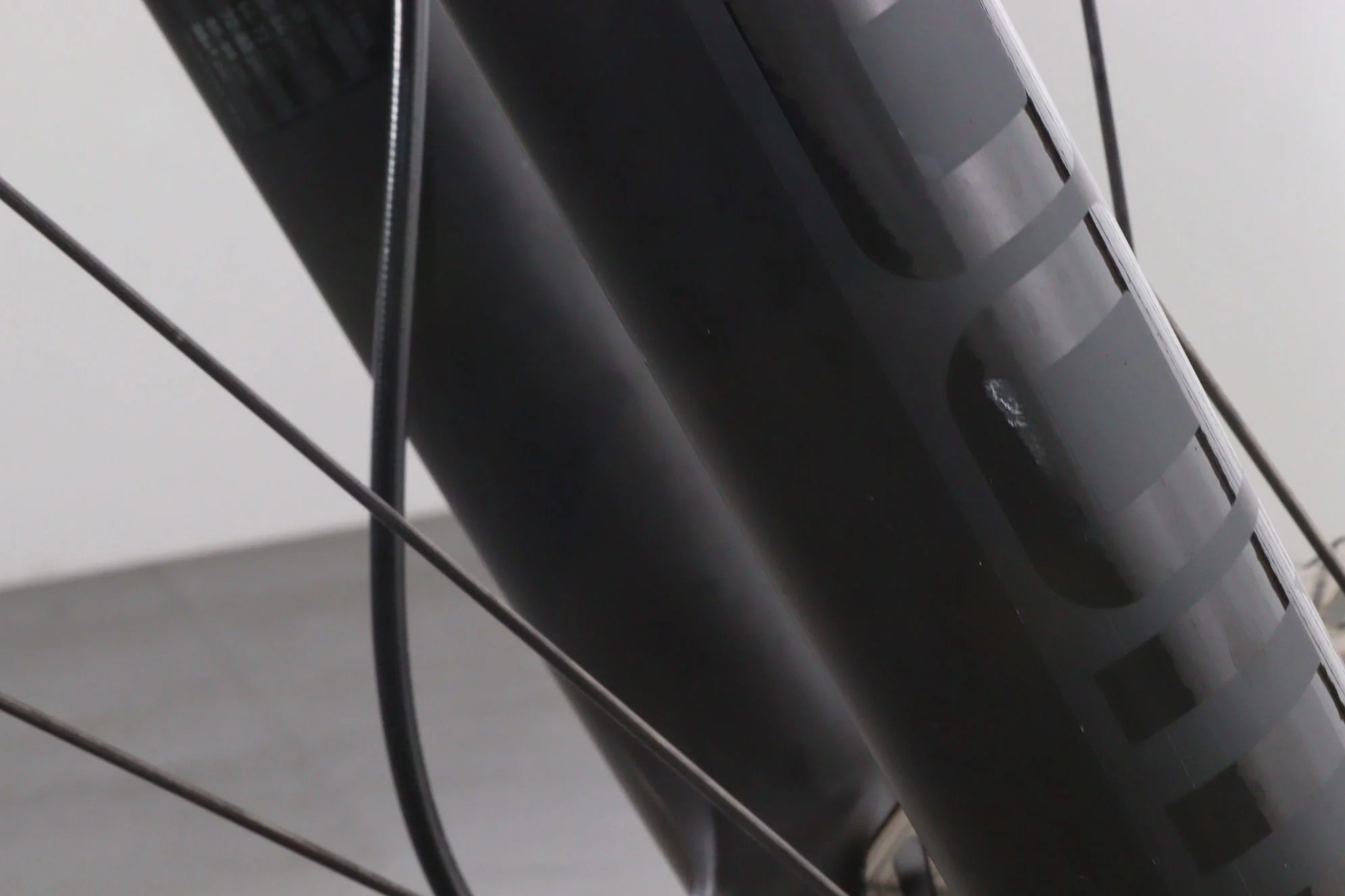 Cube Stereo Hybrid 160 HPC Race - Image 10