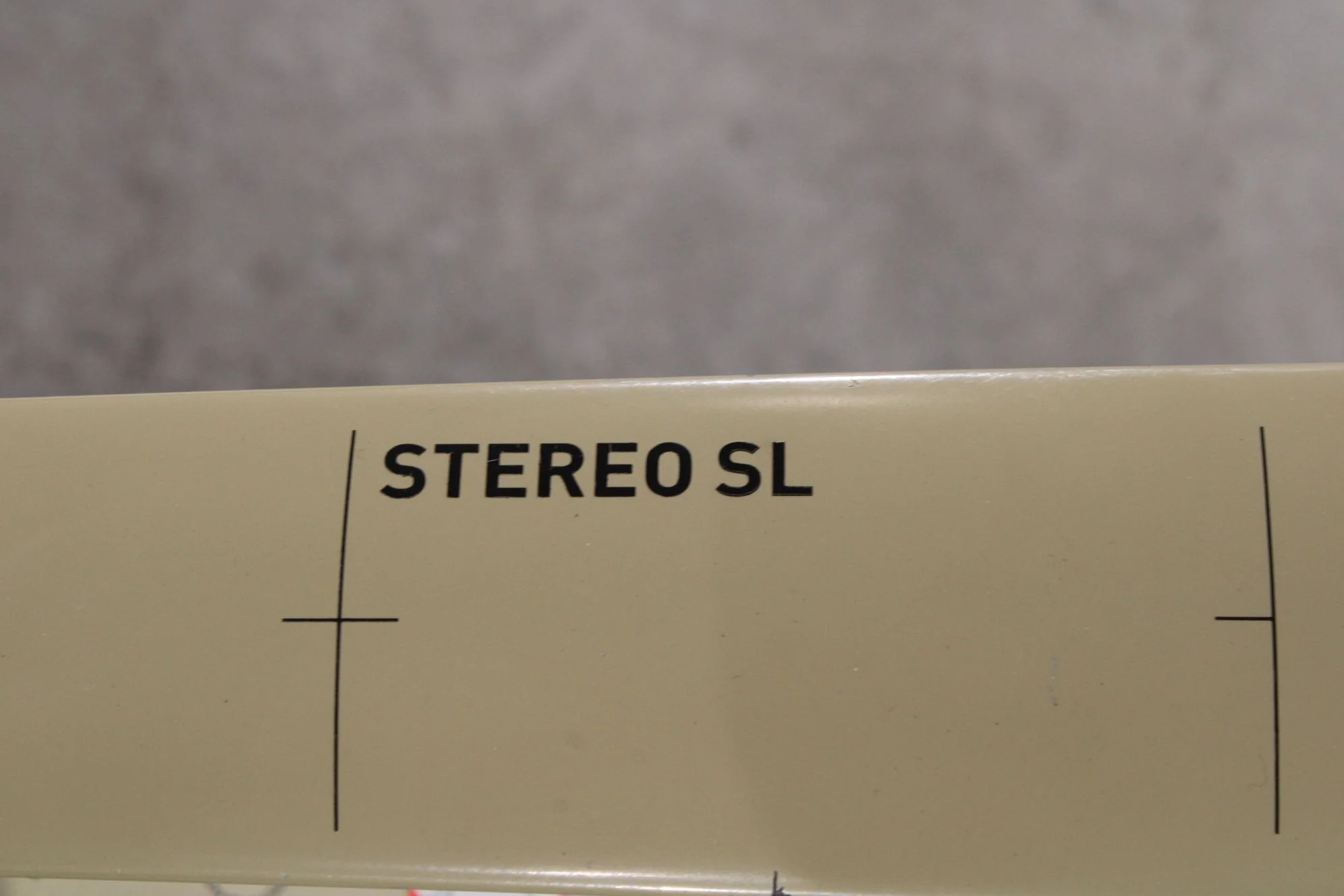 Cube Stereo Hybrid 160 HPC SL 27.5 - Image 12