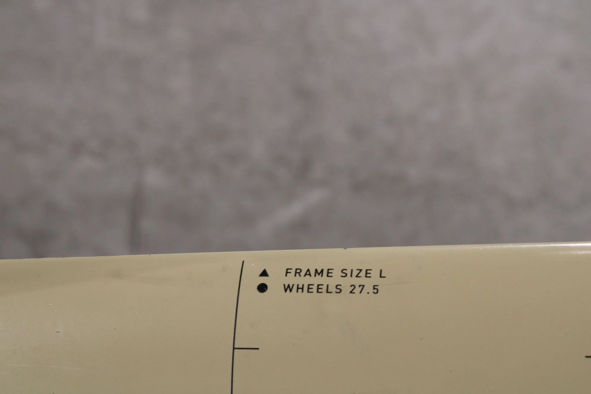 Cube Stereo Hybrid 160 HPC SL 27.5 - Image 8
