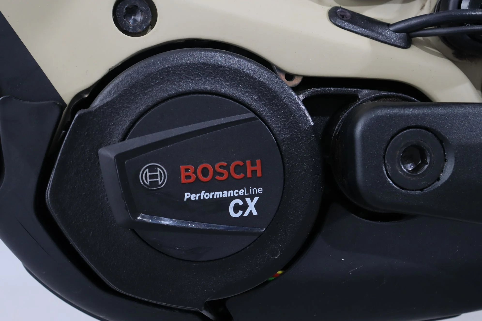 Cube Stereo Hybrid 160 HPC SL 750 - Image 13