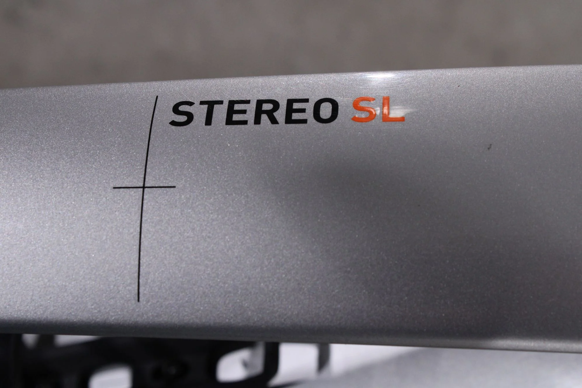 Cube Stereo Hybrid 160 HPC SL - Image 10
