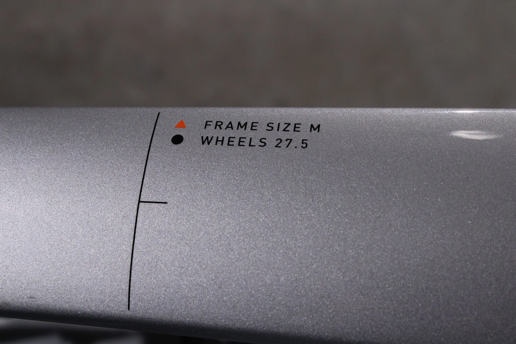 Cube Stereo Hybrid 160 HPC SL - Image 9