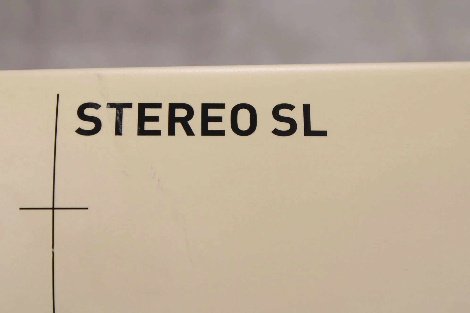 Cube Stereo Hybrid 160 HPC SL - Image 11