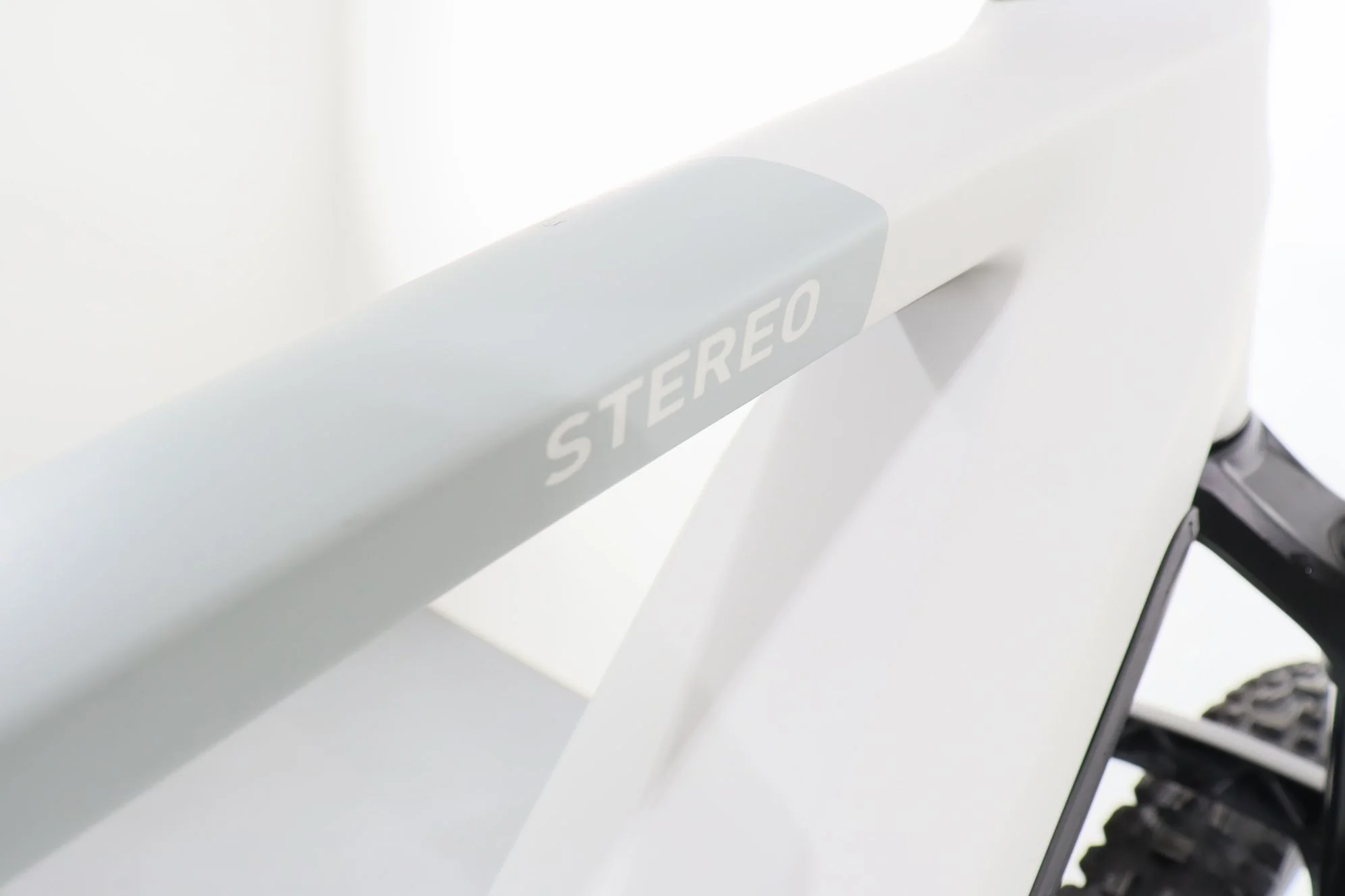 Cube Stereo Hybrid 160 HPC SLX 750 - Image 13