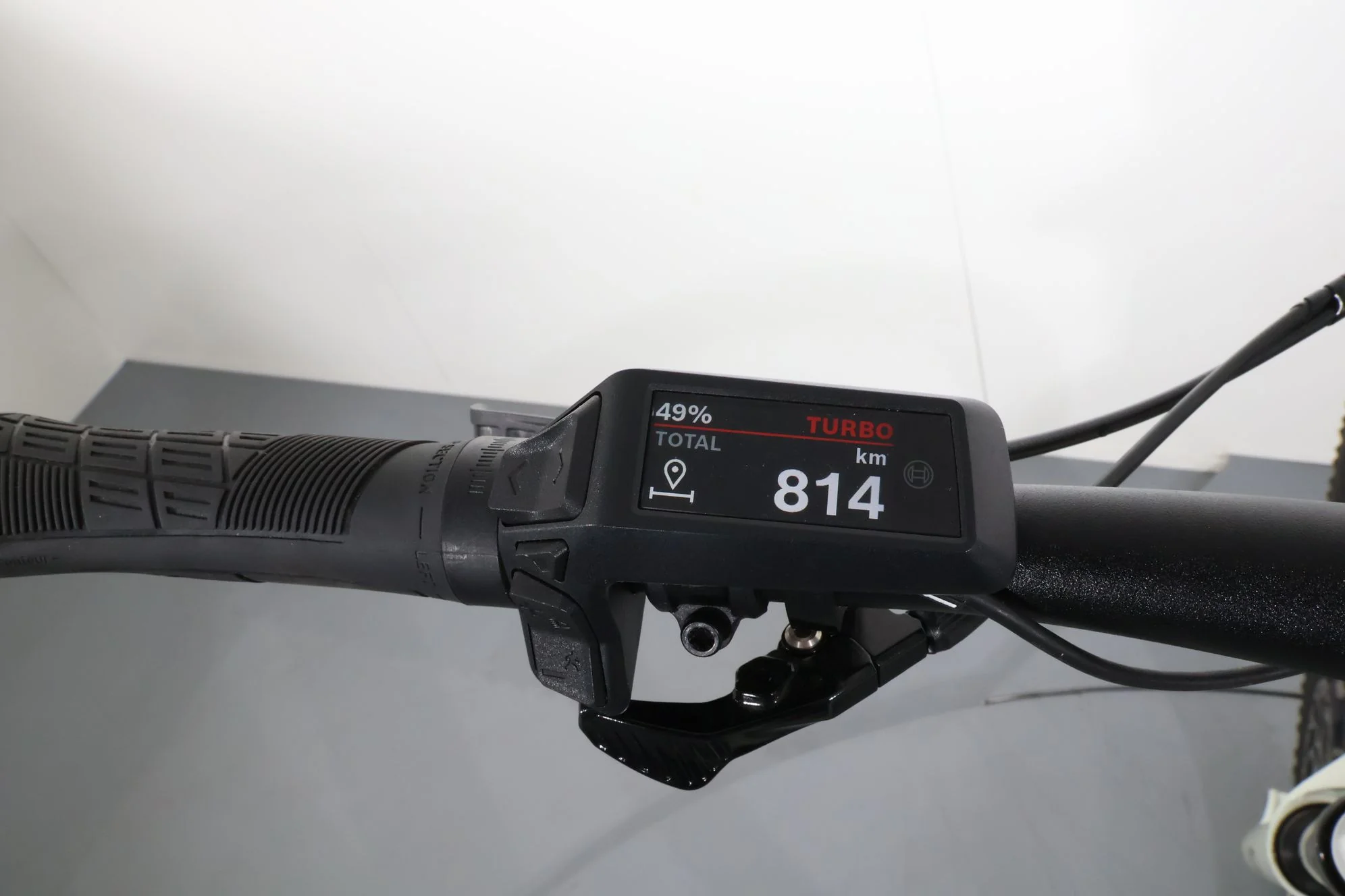 Cube Stereo Hybrid ONE22 Pro 800 - Image 12