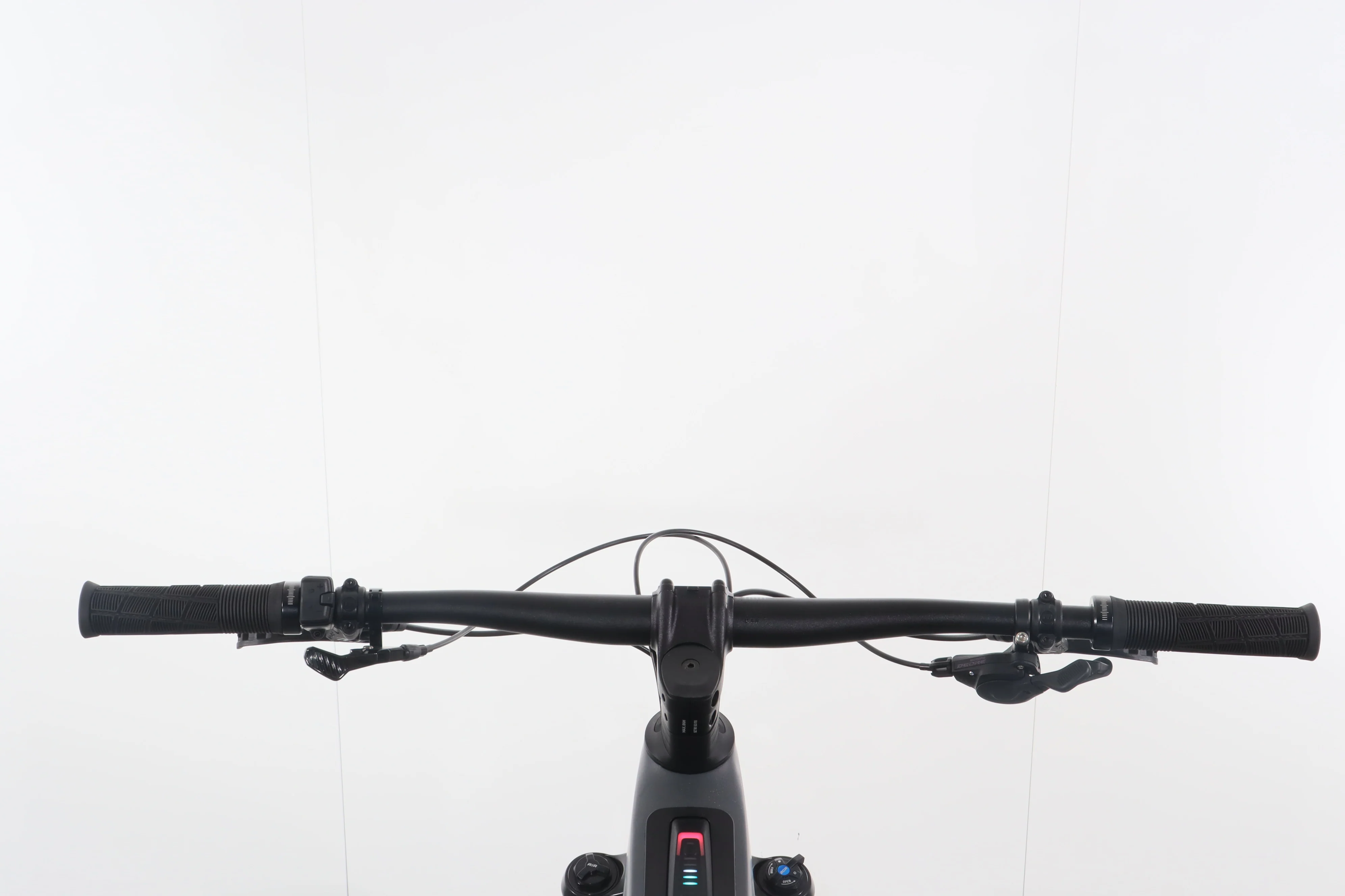 Cube Stereo Hybrid ONE77 Hpc Race 800 - Image 7