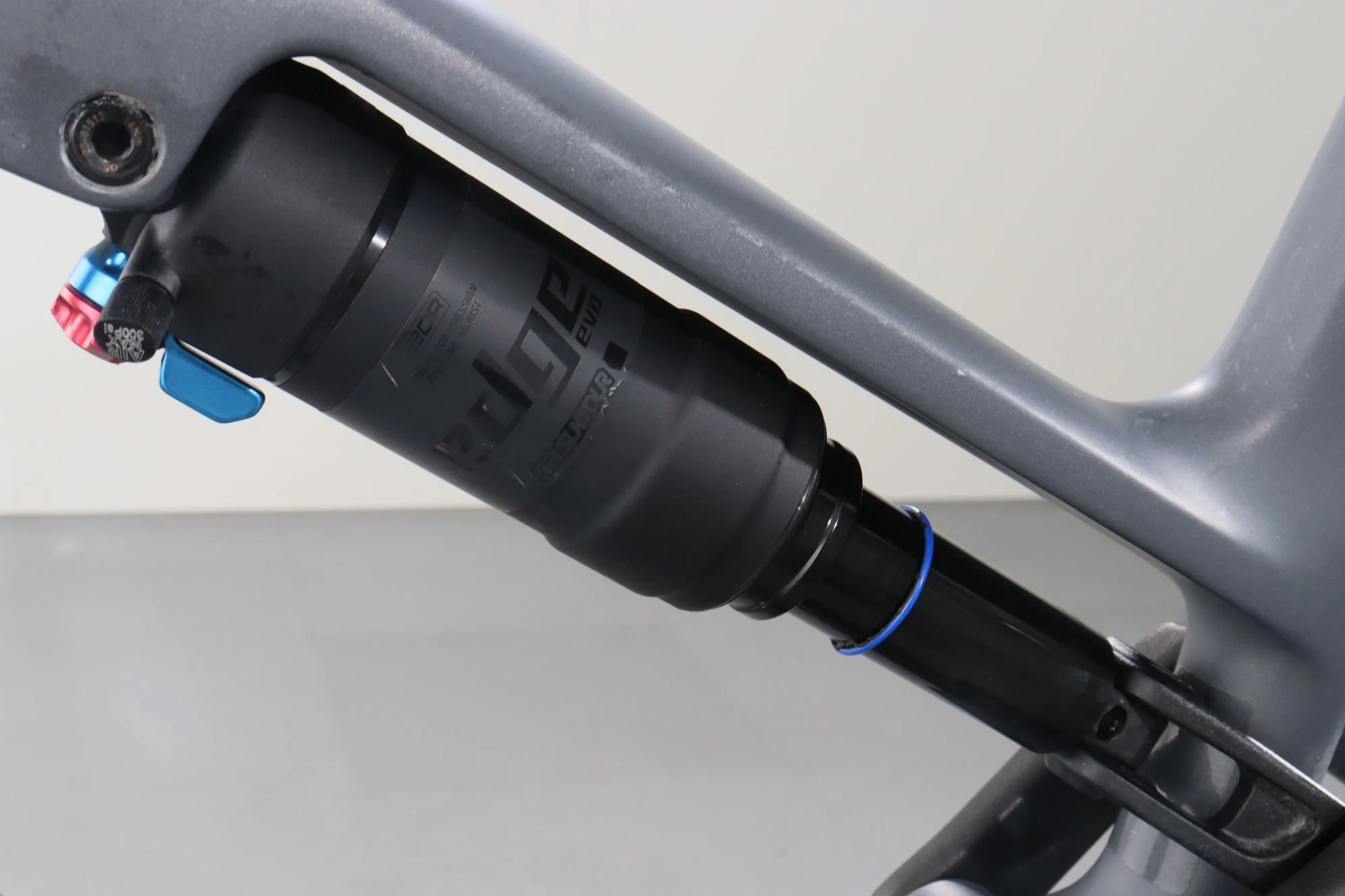 Cube Stereo Hybrid ONE77 Hpc Race 800 - Image 8