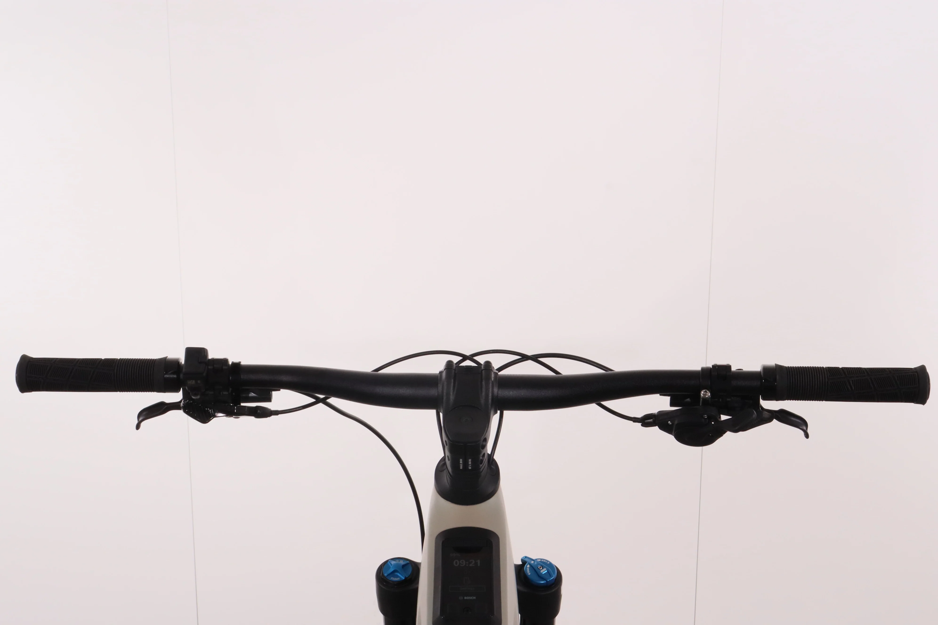 Cube Stereo Hybrid ONE77 HPC SLX 800 - Image 7