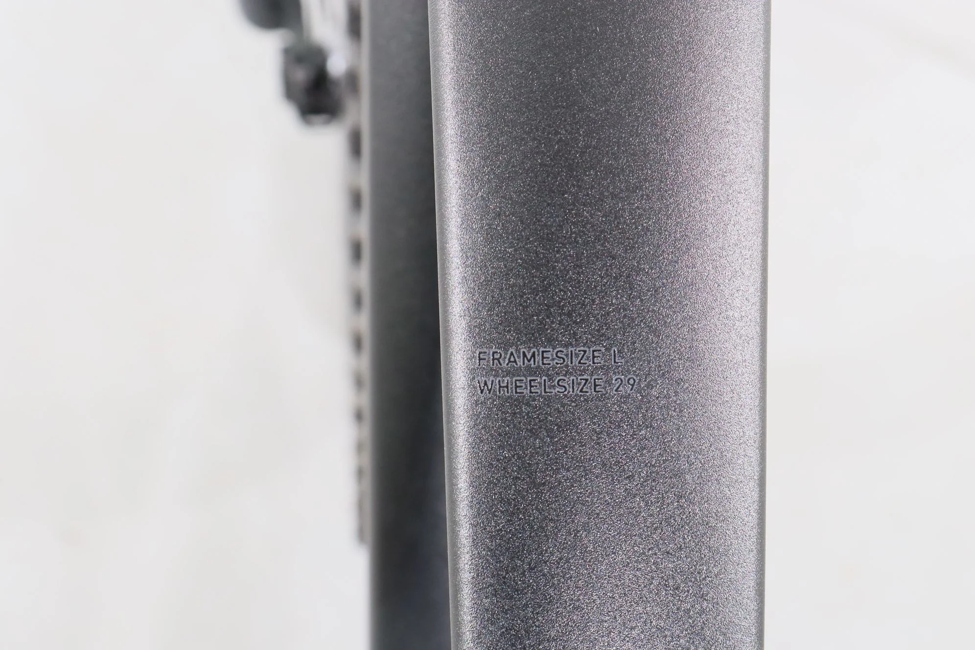 Cube Stereo ONE77 Pro - Image 13
