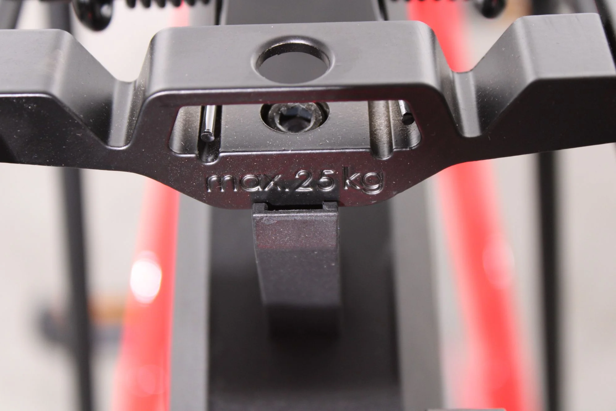 Cube Supreme Hybrid Comfort Pro - Image 10