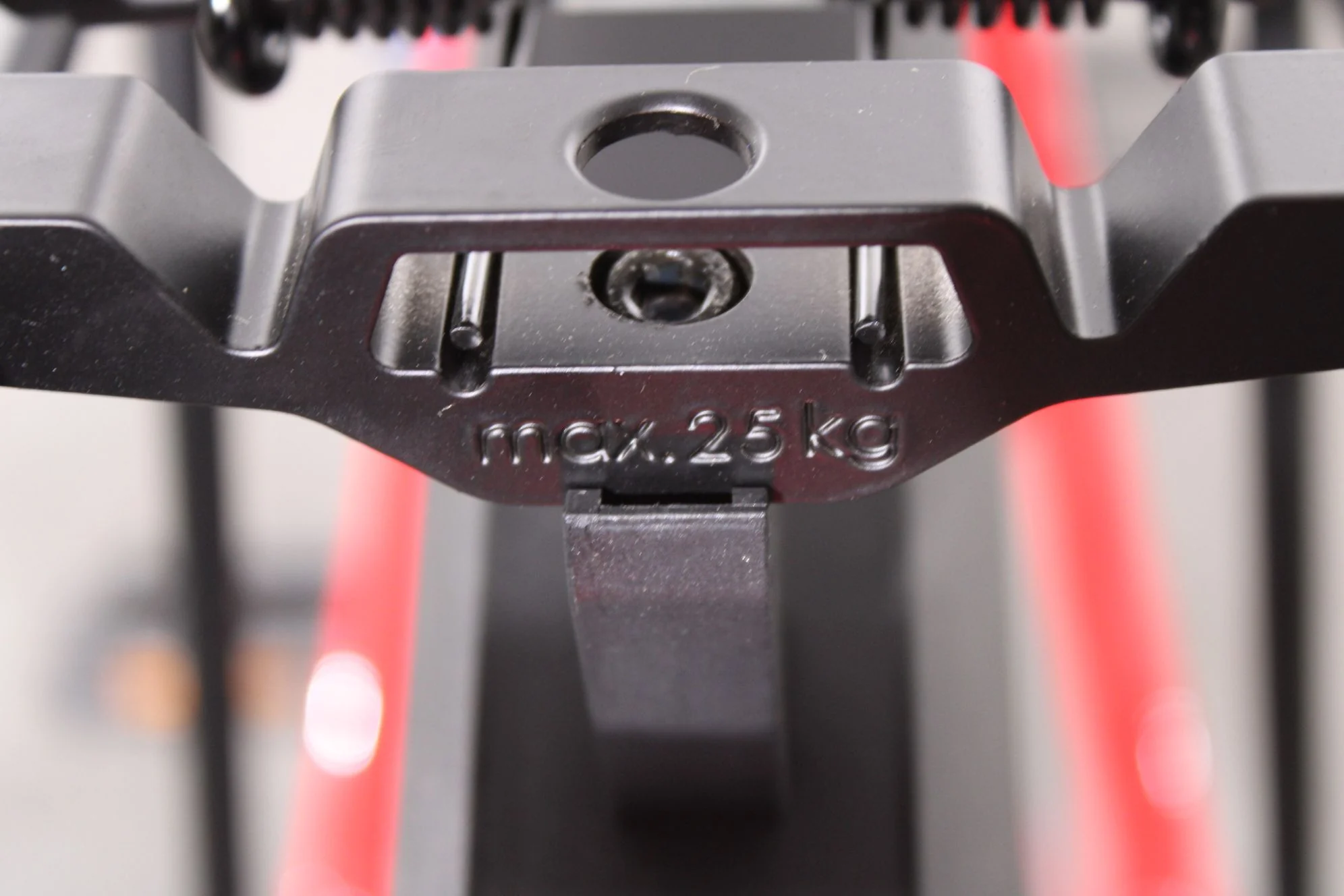 Cube Supreme Hybrid Comfort Pro - Image 10