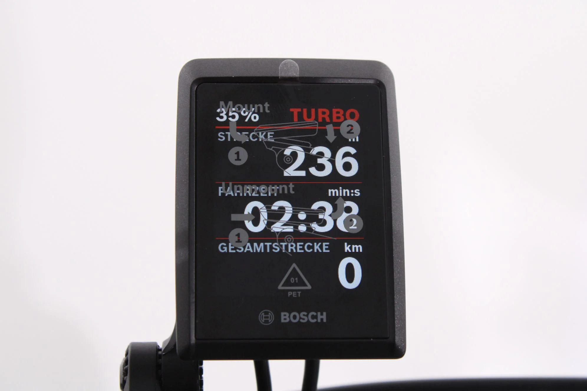 Cube Supreme Hybrid Deluxe One - Image 9
