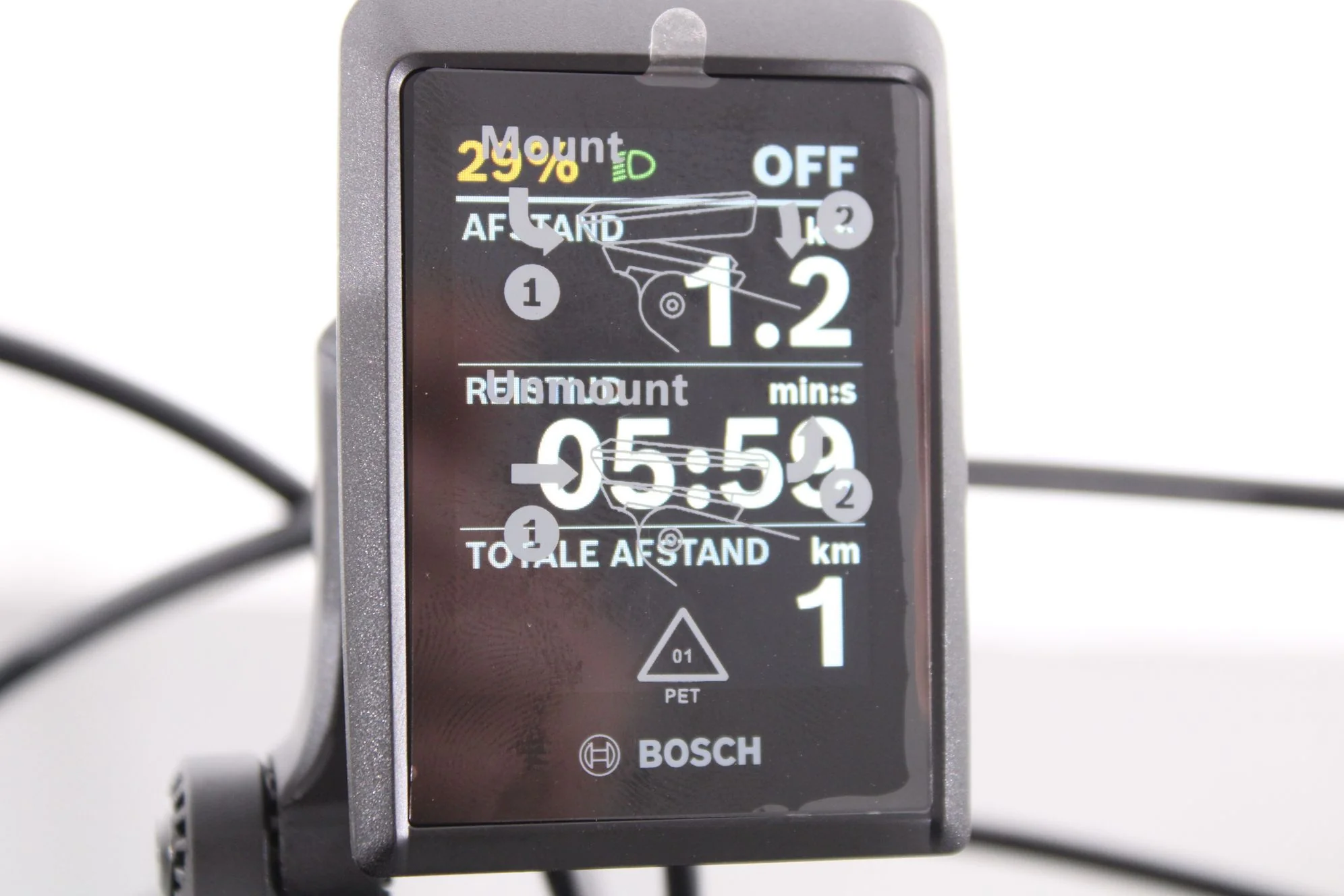 Cube Supreme Hybrid Deluxe One - Image 10