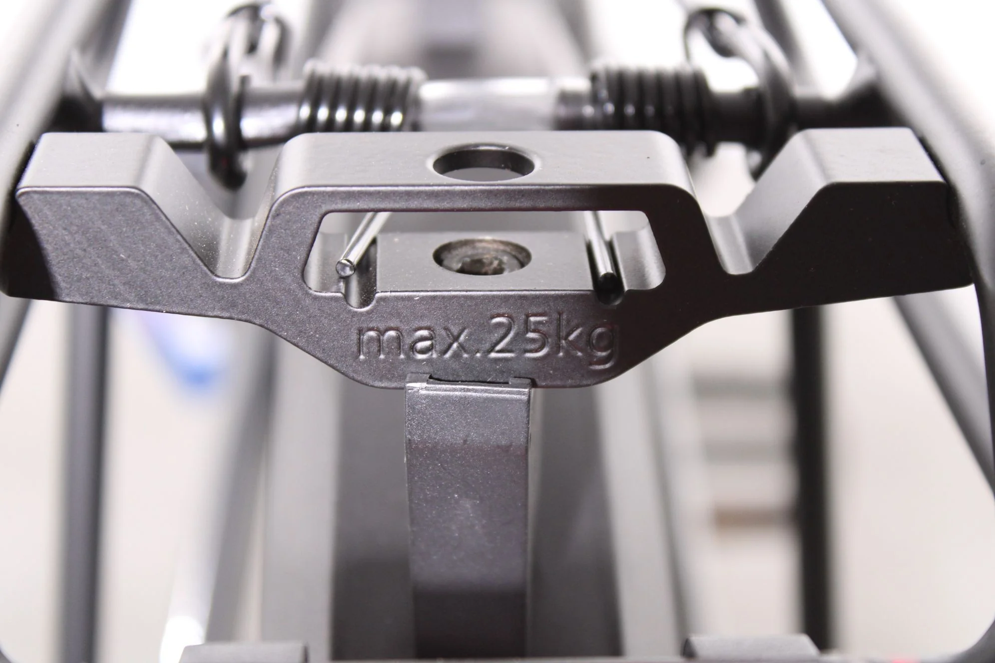 Cube Supreme Hybrid Deluxe One - Image 9
