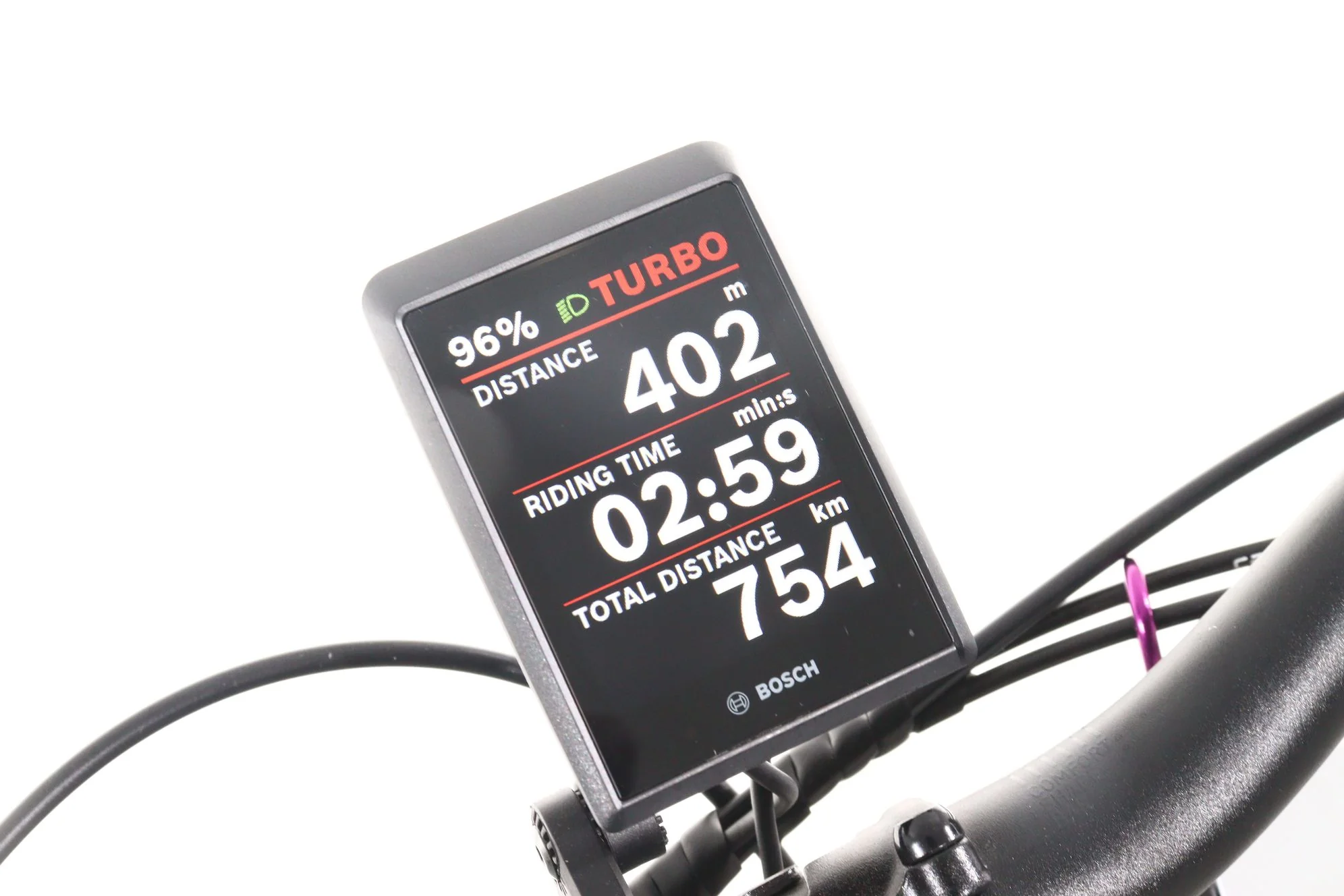 Cube Supreme Hybrid Deluxe Pro - Image 12