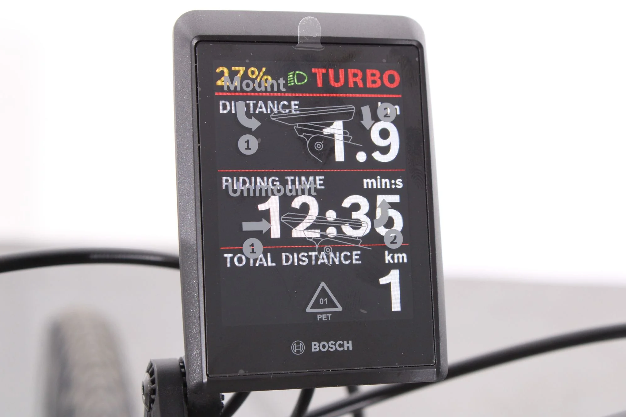 Cube Supreme Hybrid Deluxe SLT - Image 10