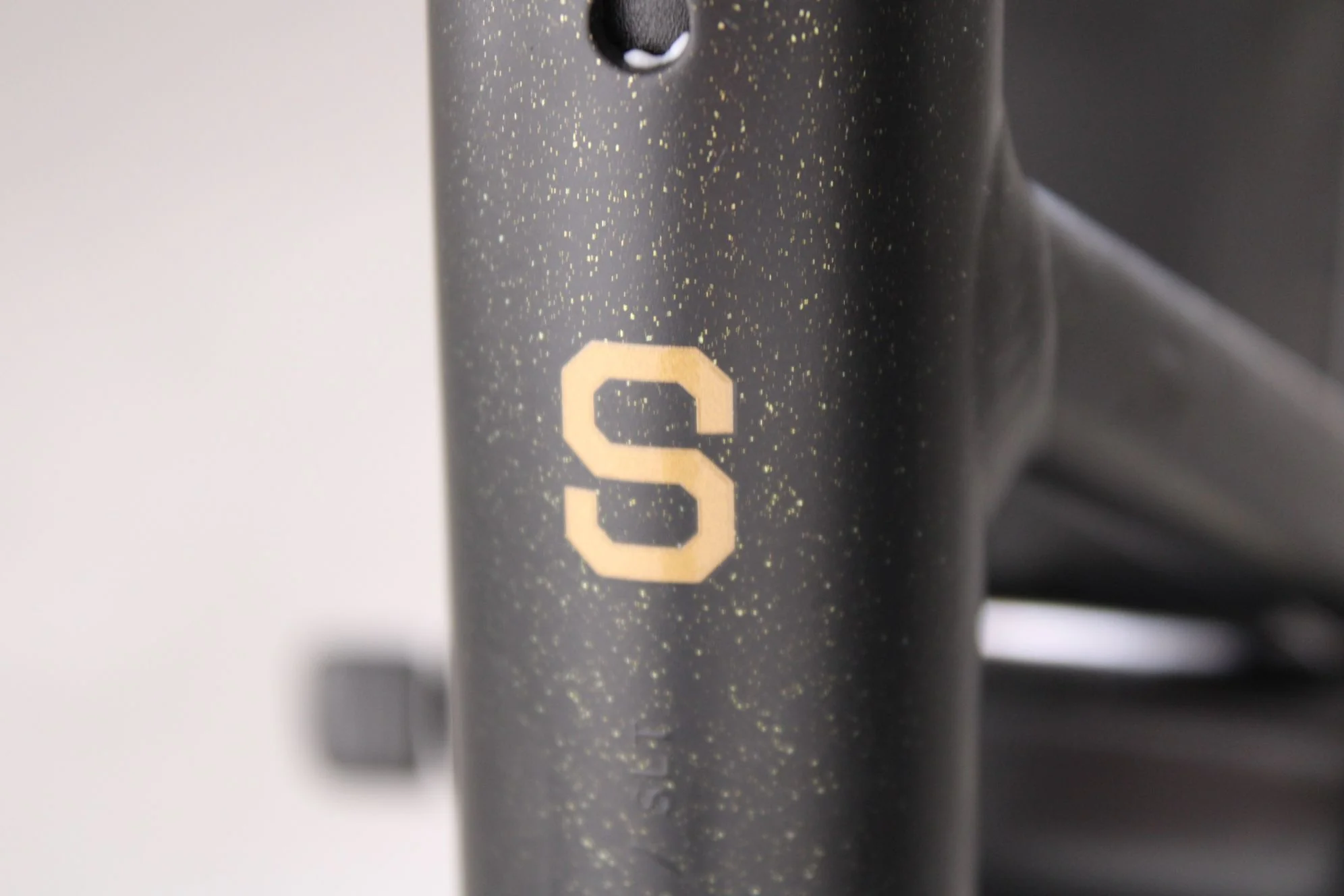 Cube Supreme Hybrid Deluxe SLT - Image 11