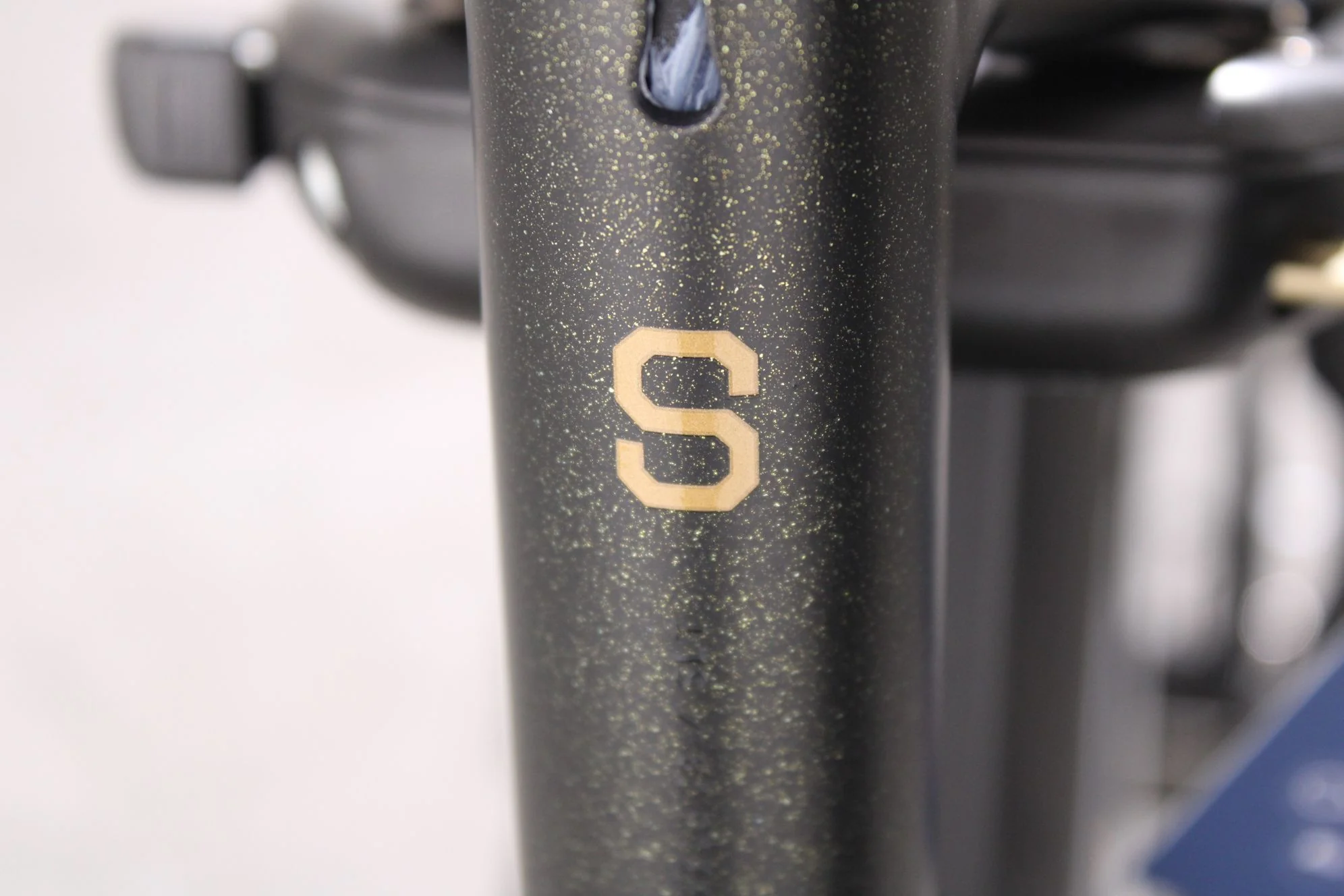 Cube Supreme Hybrid Deluxe SLT - Image 8