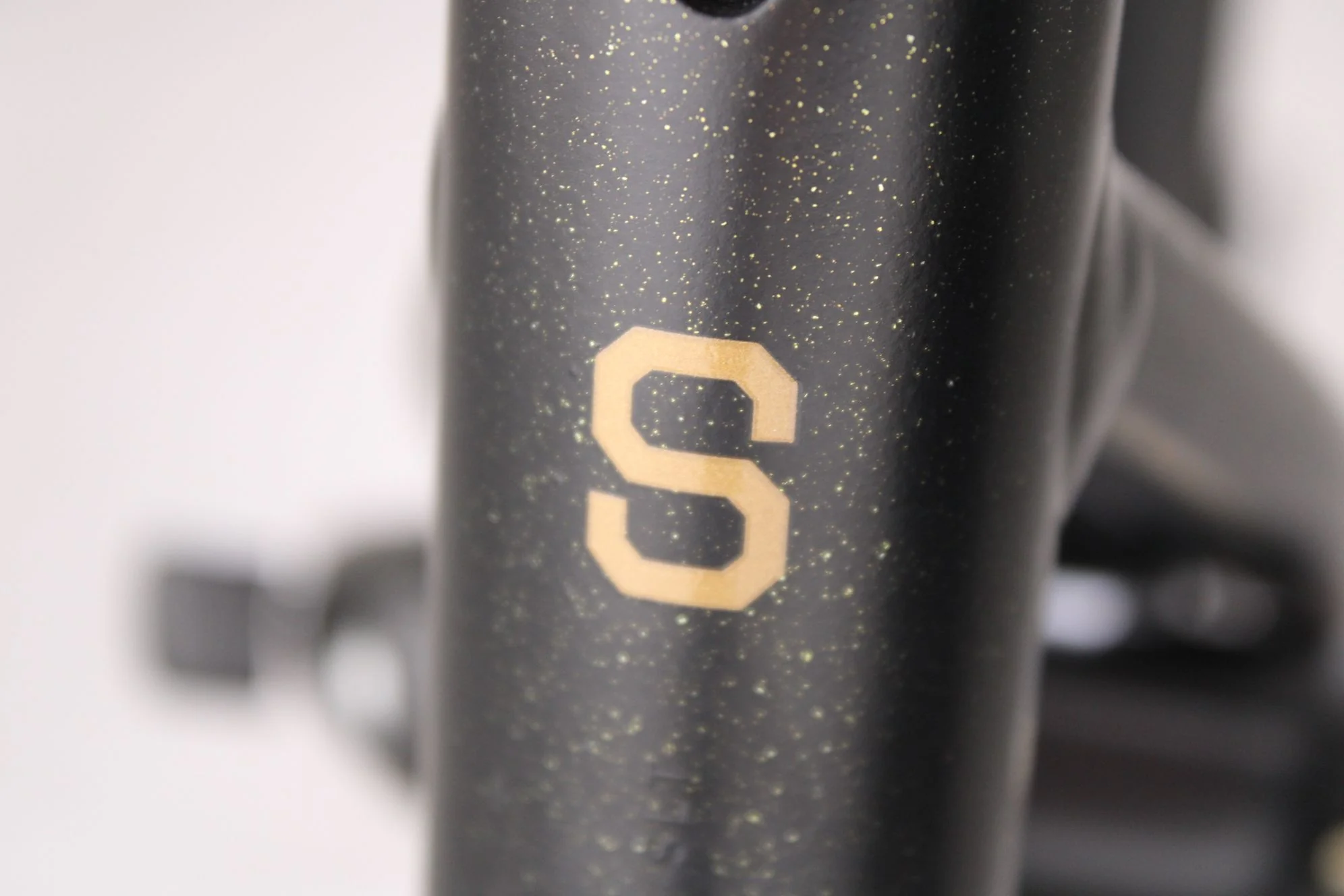 Cube Supreme Hybrid Deluxe SLT - Image 11