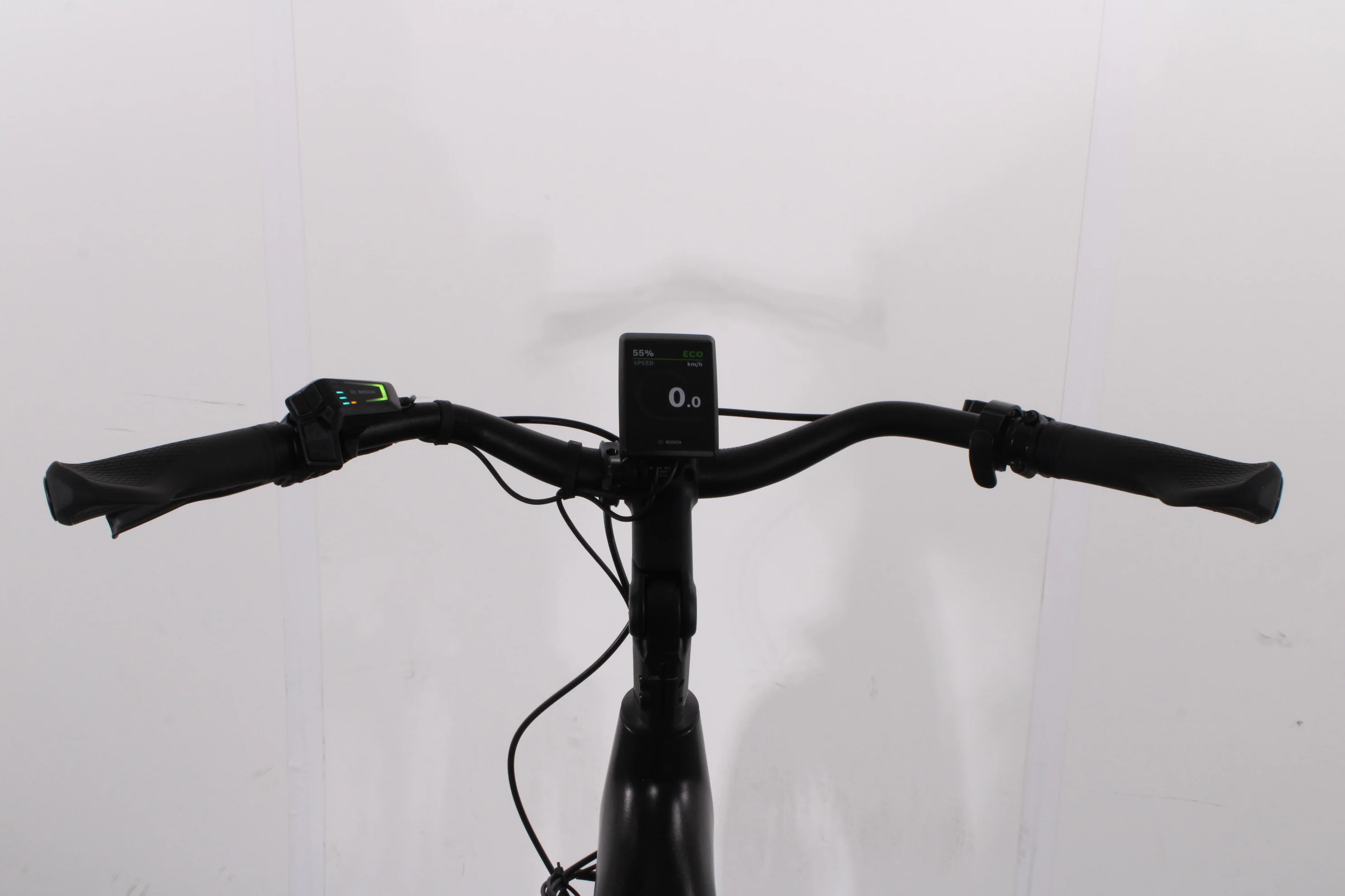 Cube Supreme Hybrid Deluxe SLT - Image 7
