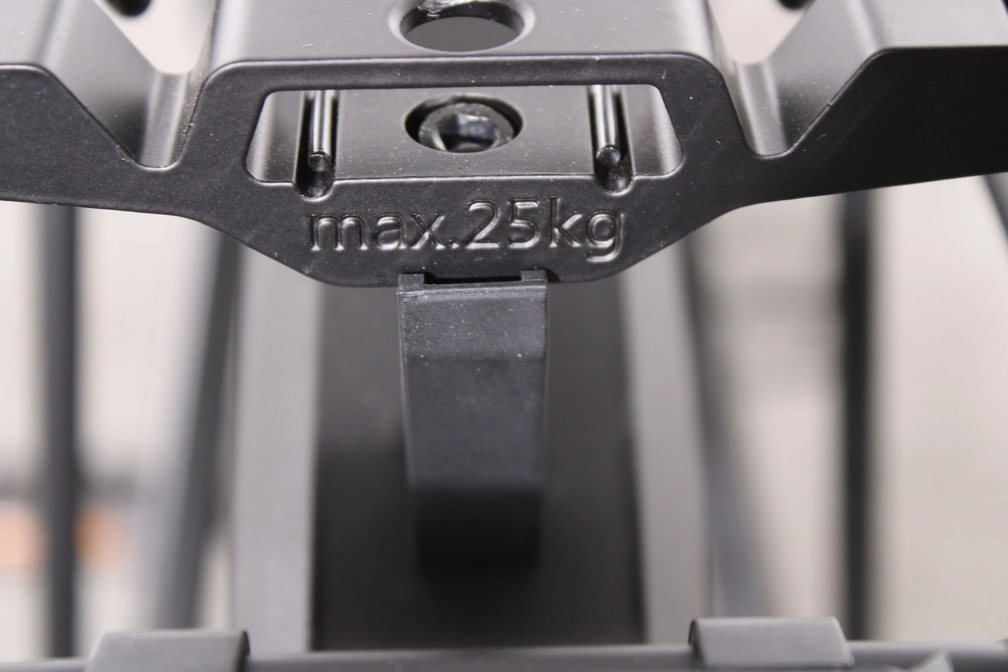 Cube Supreme Hybrid Deluxe SLT - Image 9