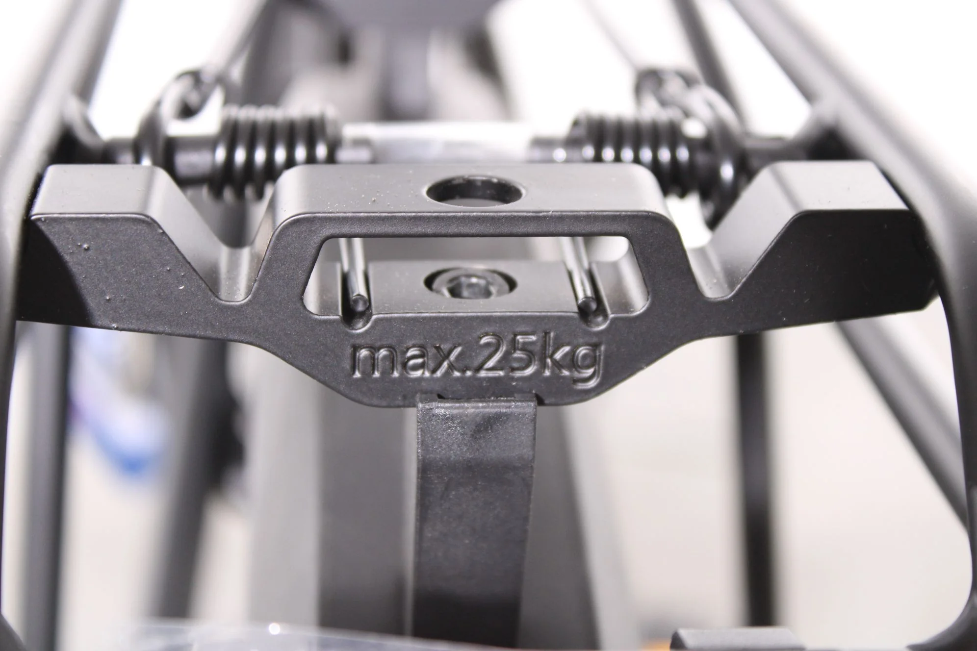 Cube Supreme Hybrid Deluxe SLT - Image 9