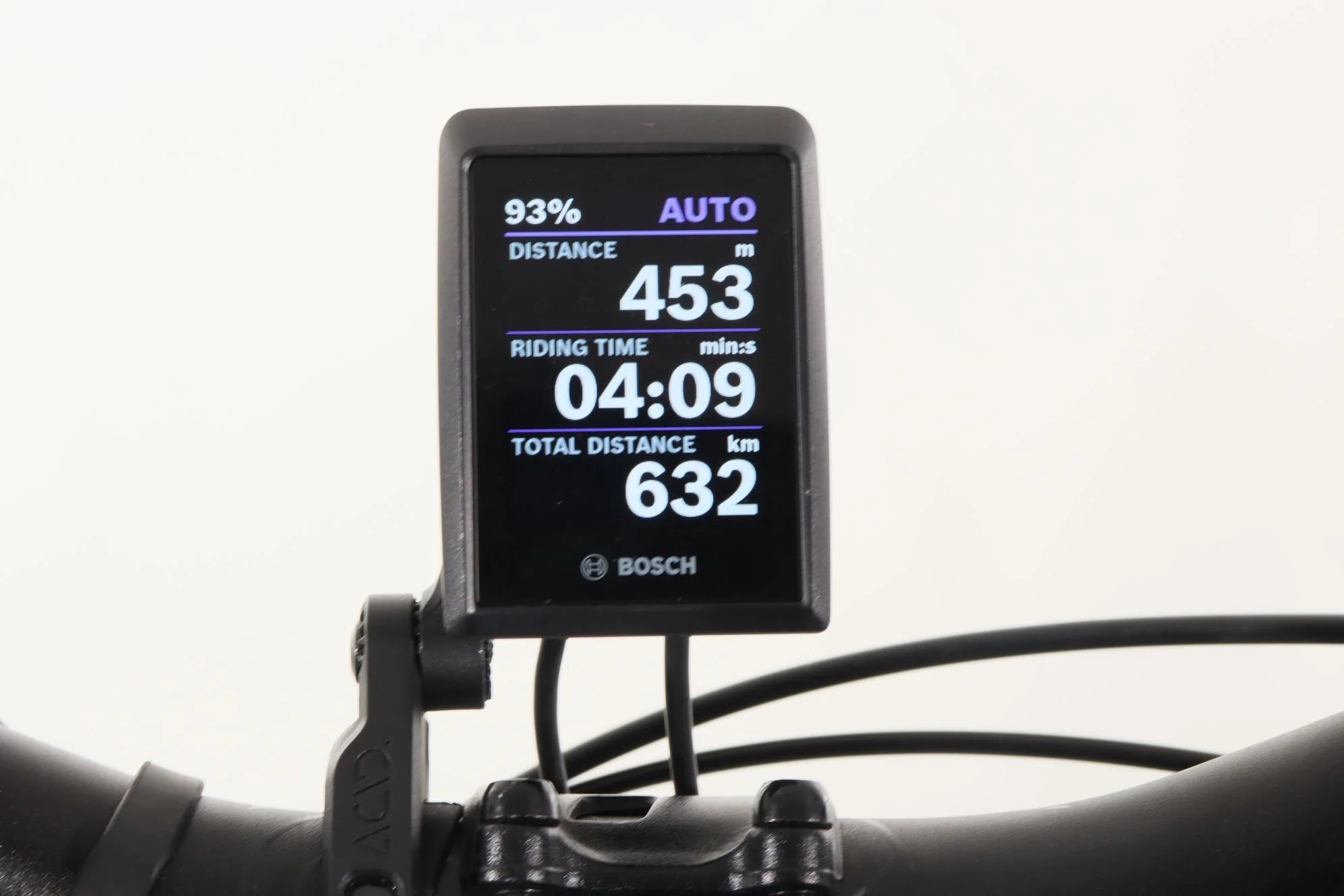 Cube Supreme Hybrid Deluxe Slx 625 - Image 9