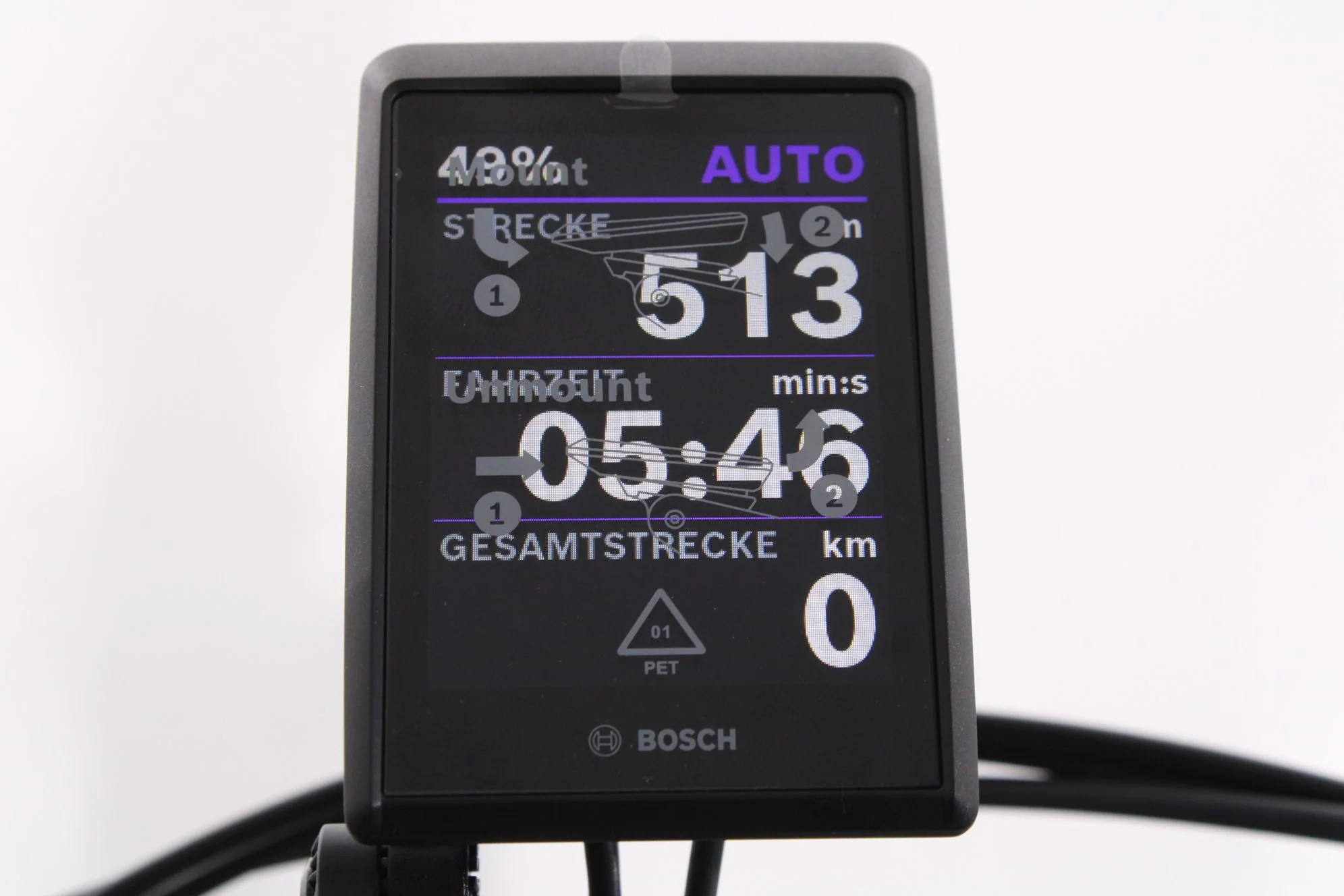 Cube Supreme Hybrid Deluxe SLX - Image 10
