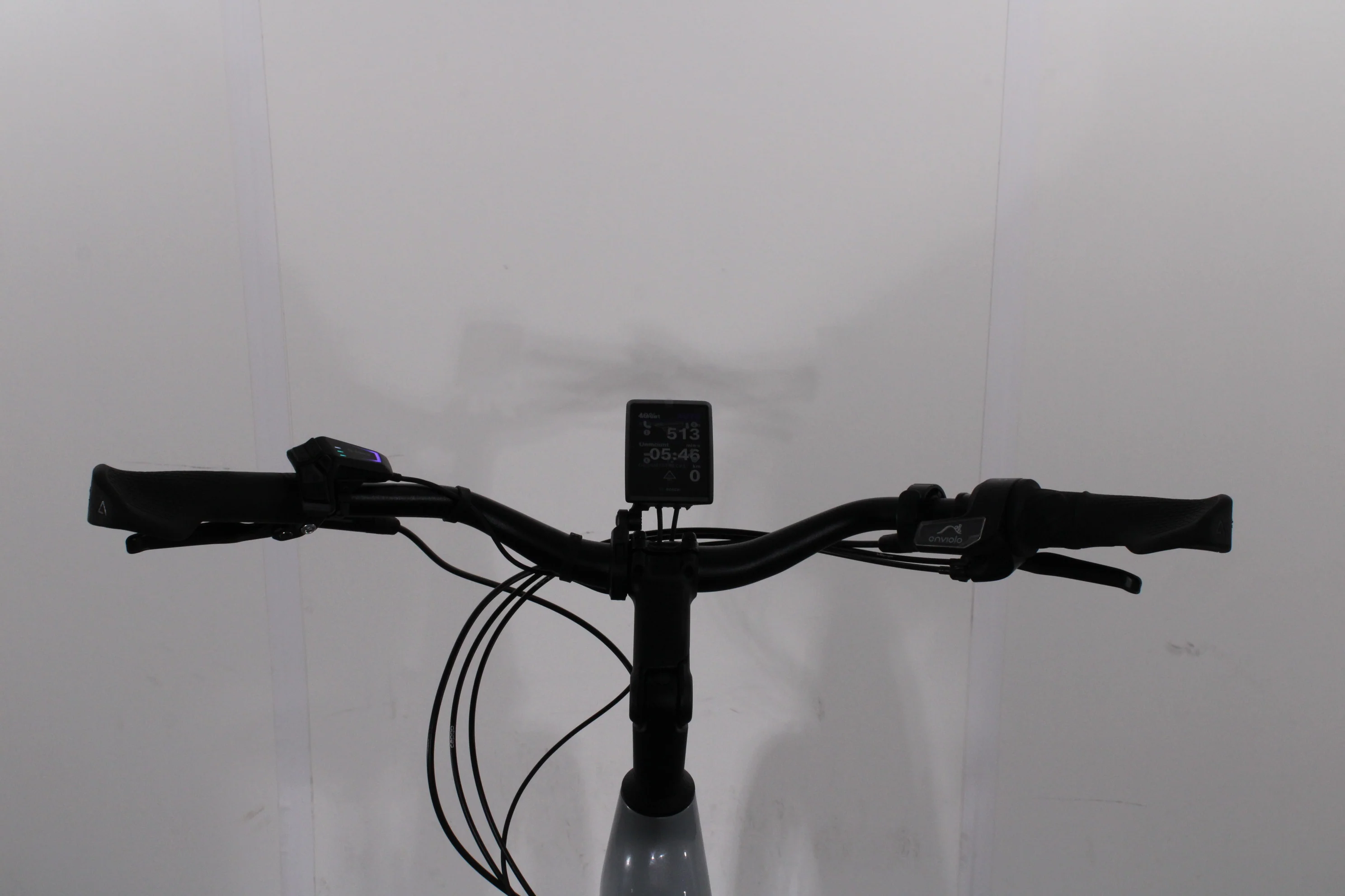 Cube Supreme Hybrid Deluxe SLX - Image 7