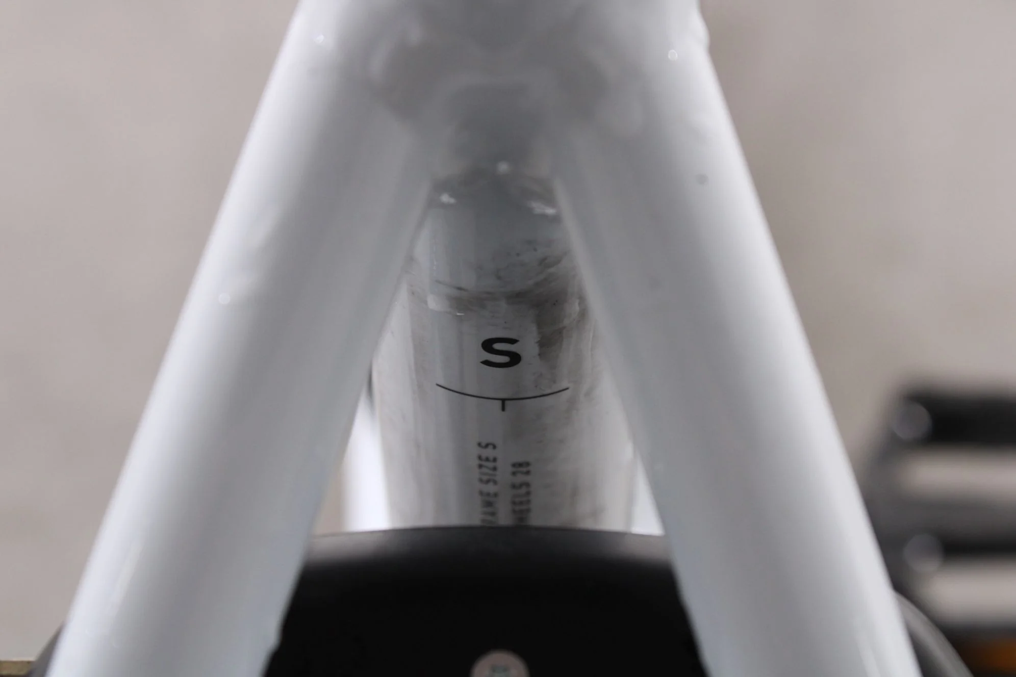 Cube Supreme Hybrid EXC - Image 8