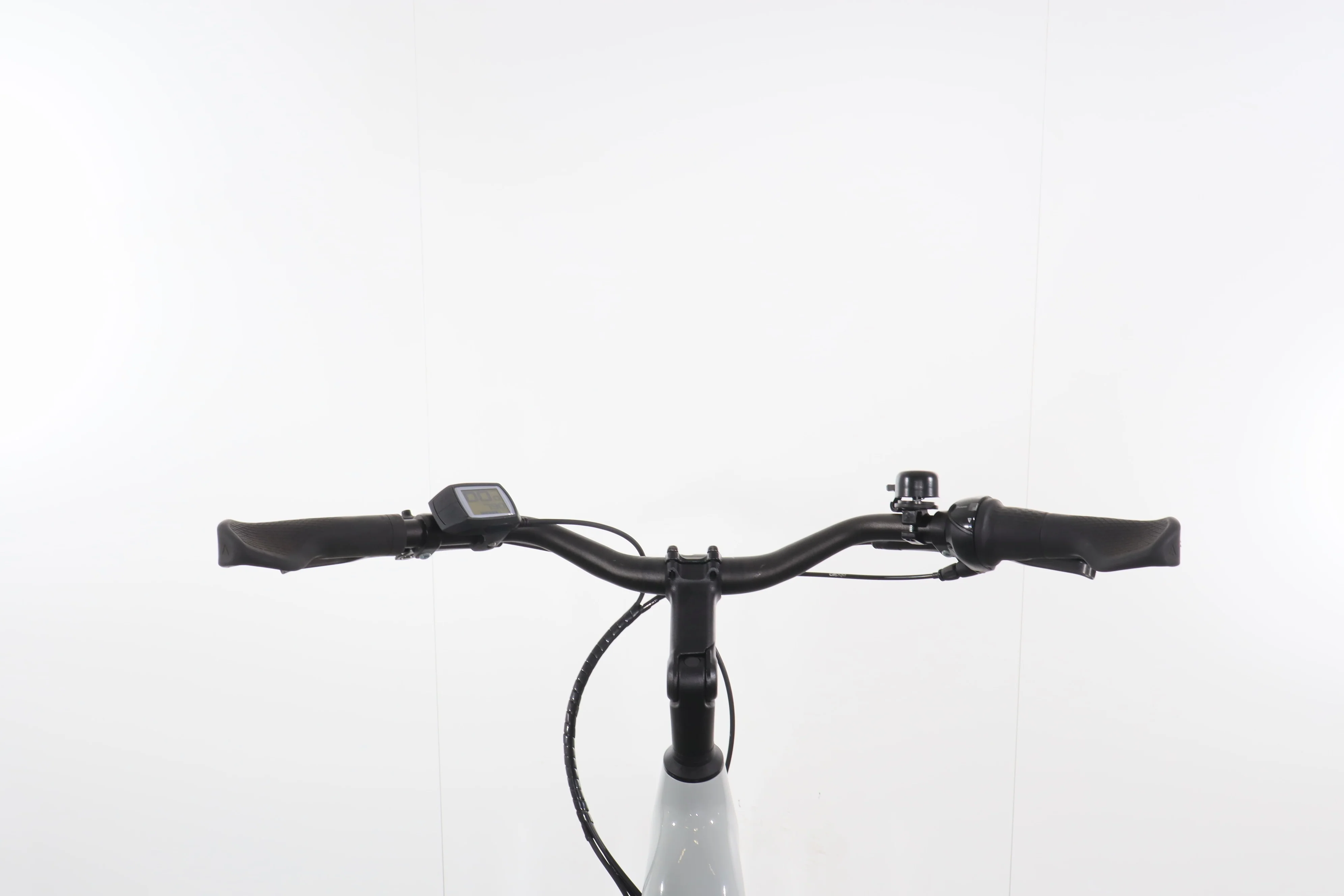 Cube Supreme Hybrid One 400 - Image 7