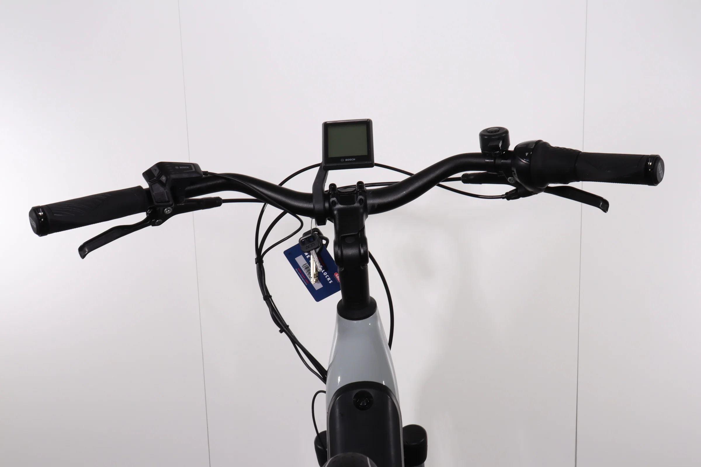 Cube Supreme Hybrid One - Image 7