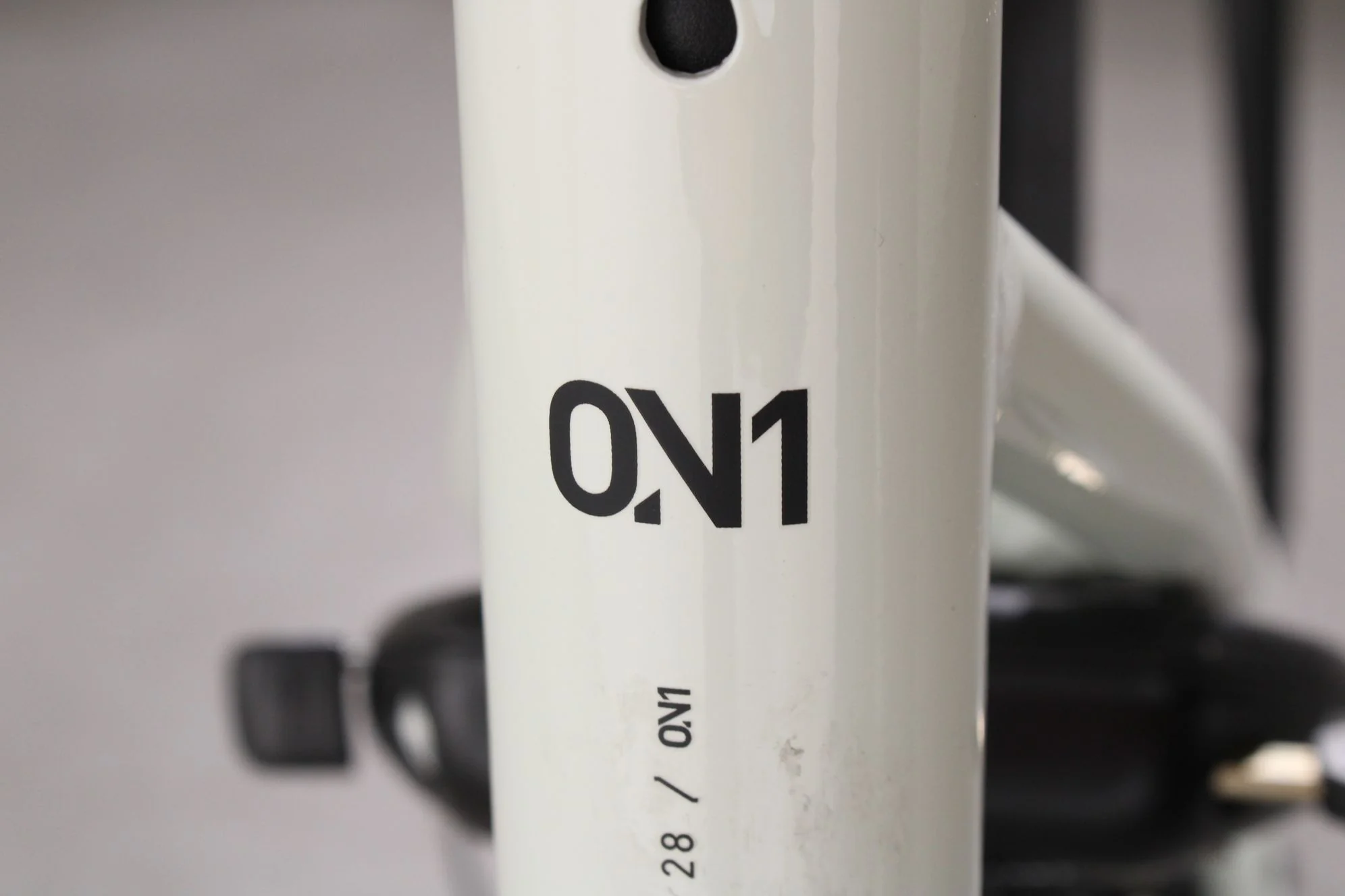 Cube Supreme Hybrid One - Image 11