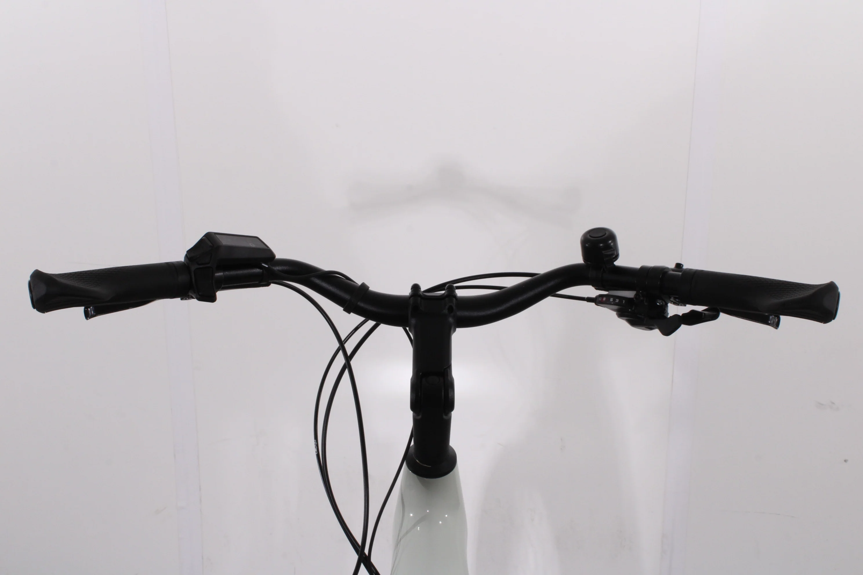 Cube Supreme Hybrid One - Image 7