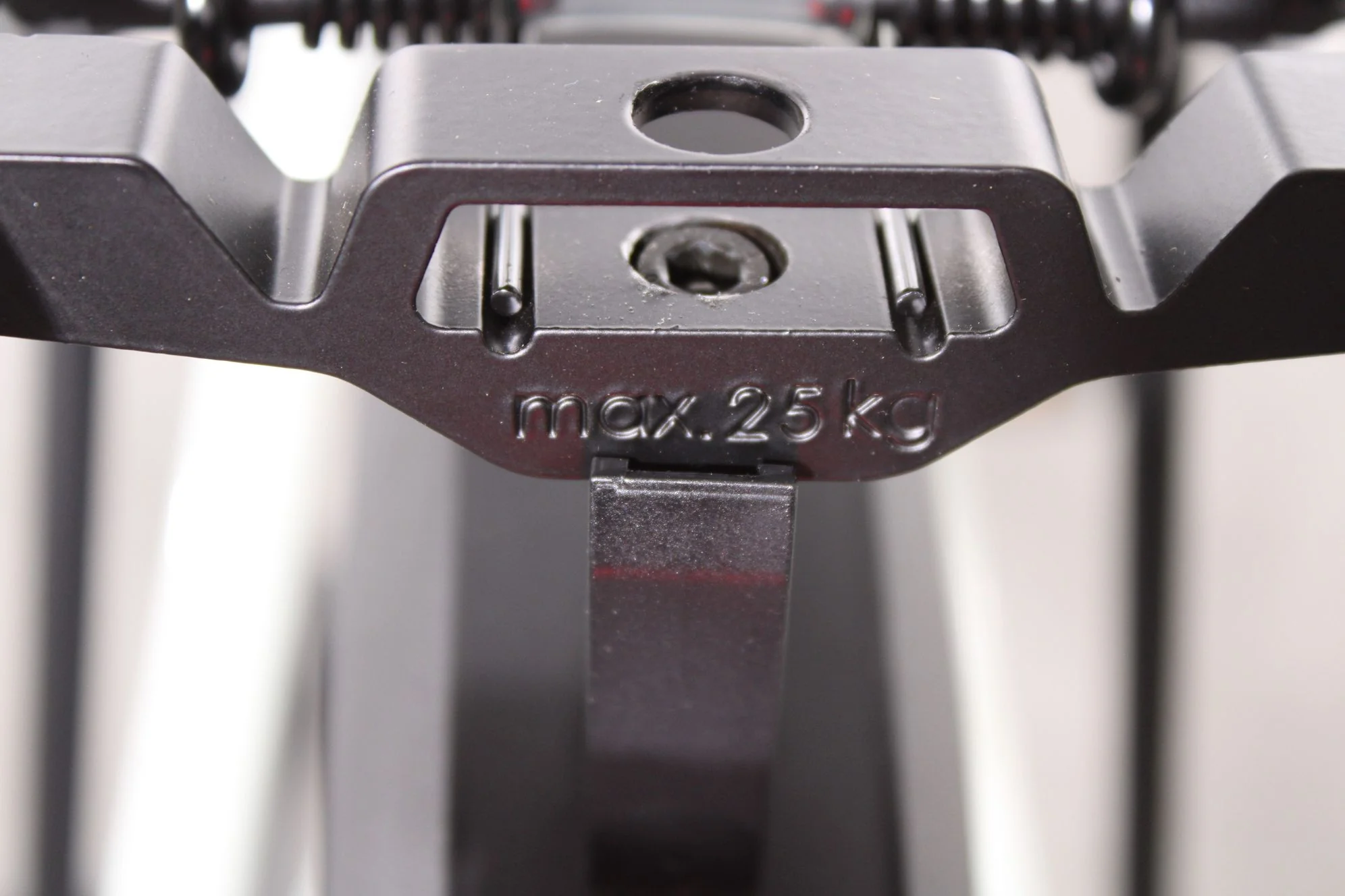 Cube Supreme Hybrid One - Image 9