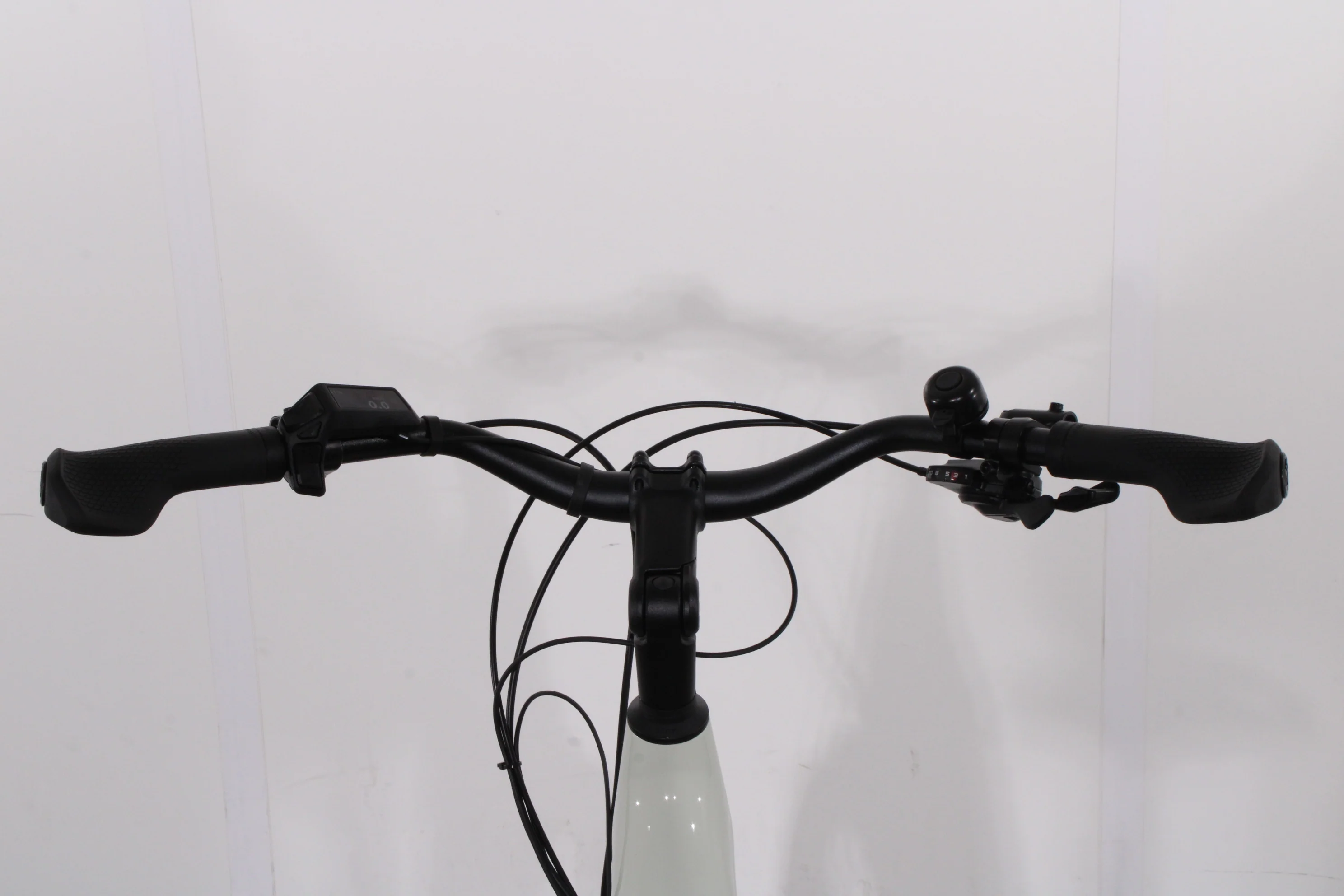 Cube Supreme Hybrid One - Image 7