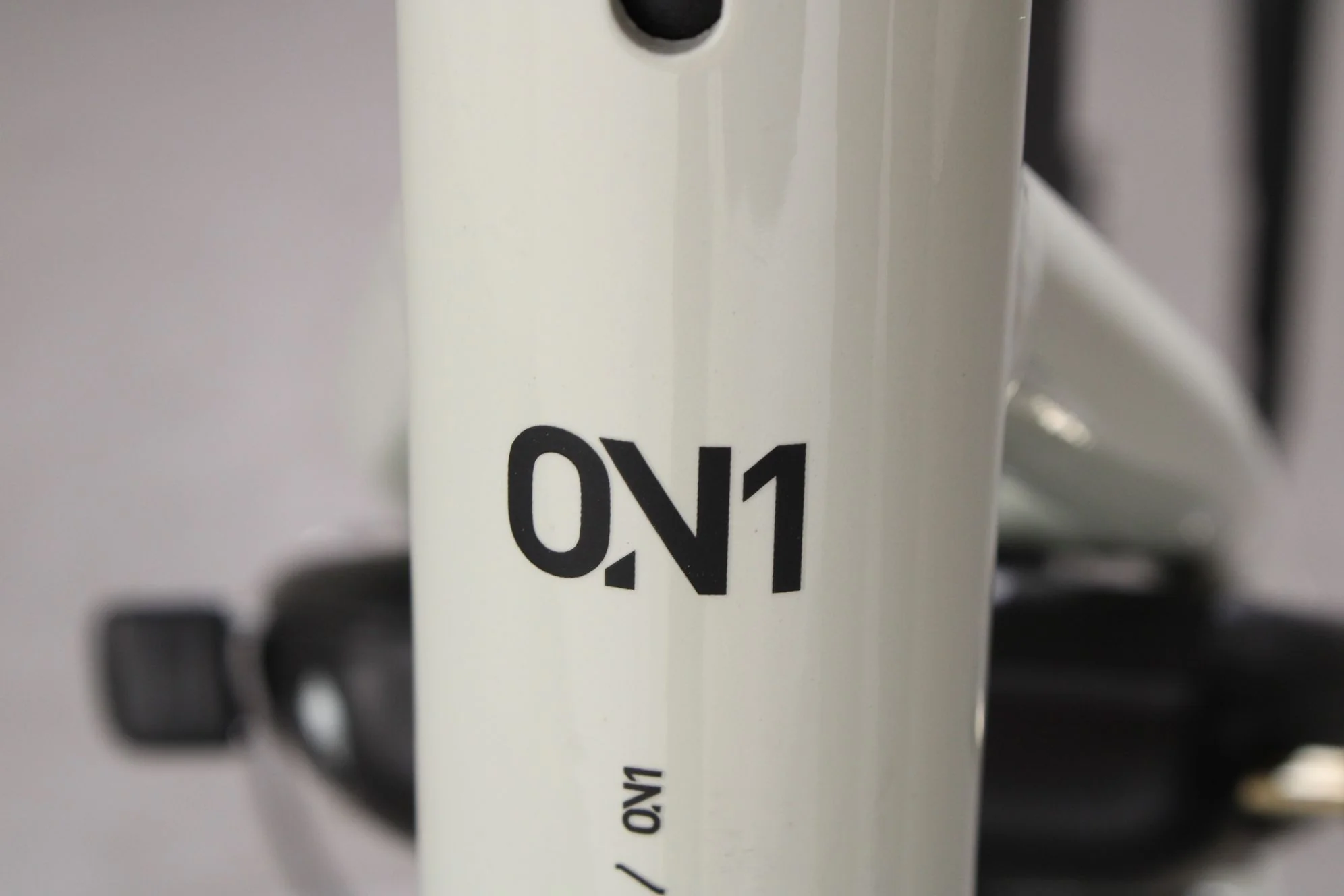 Cube Supreme Hybrid One - Image 12