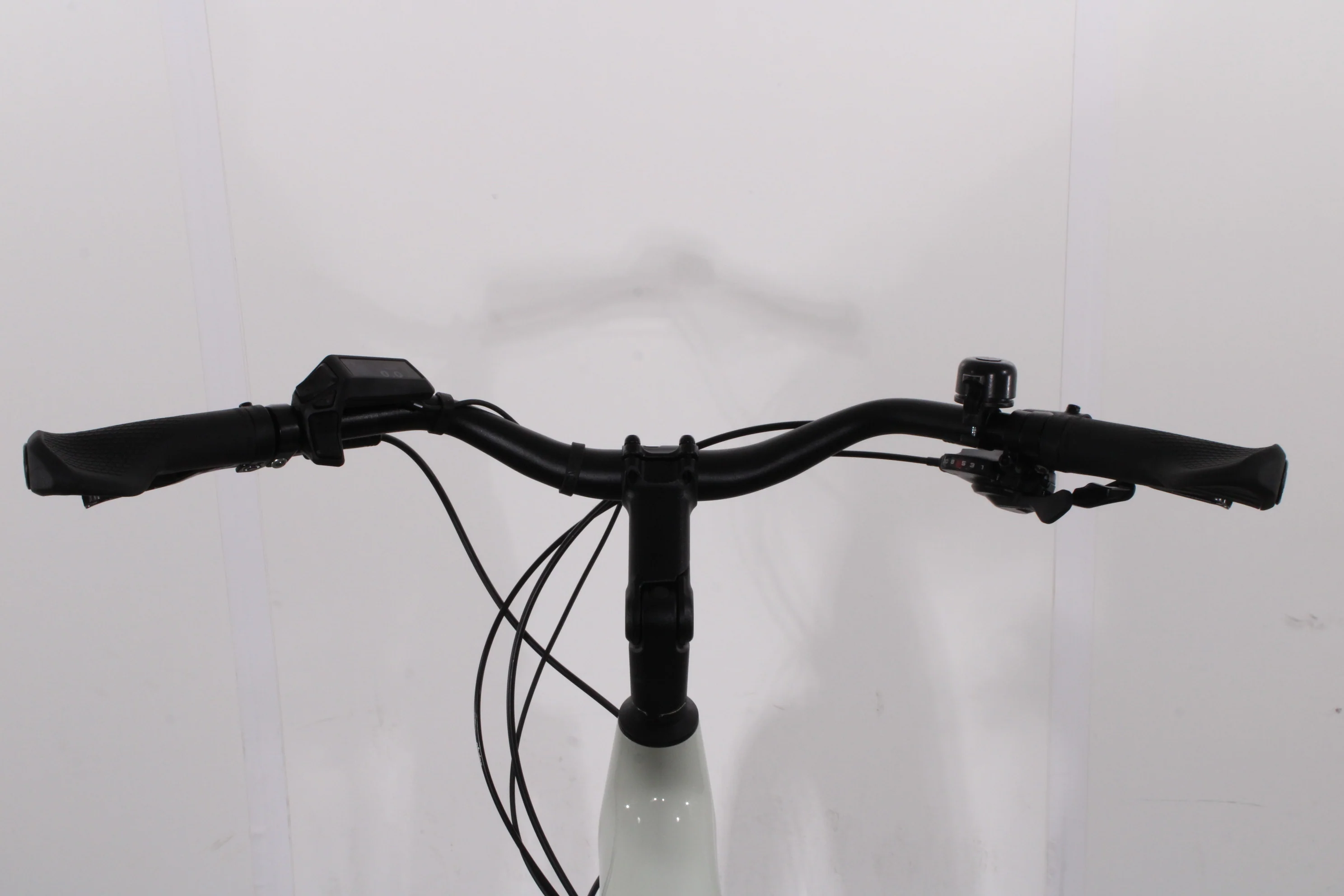 Cube Supreme Hybrid One - Image 7