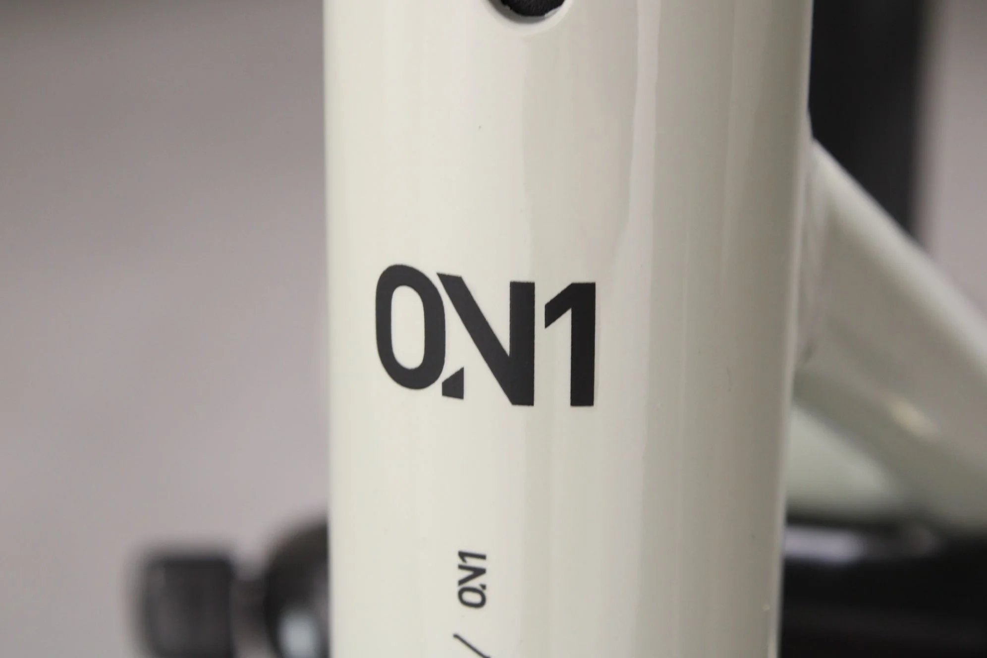 Cube Supreme Hybrid One - Image 11