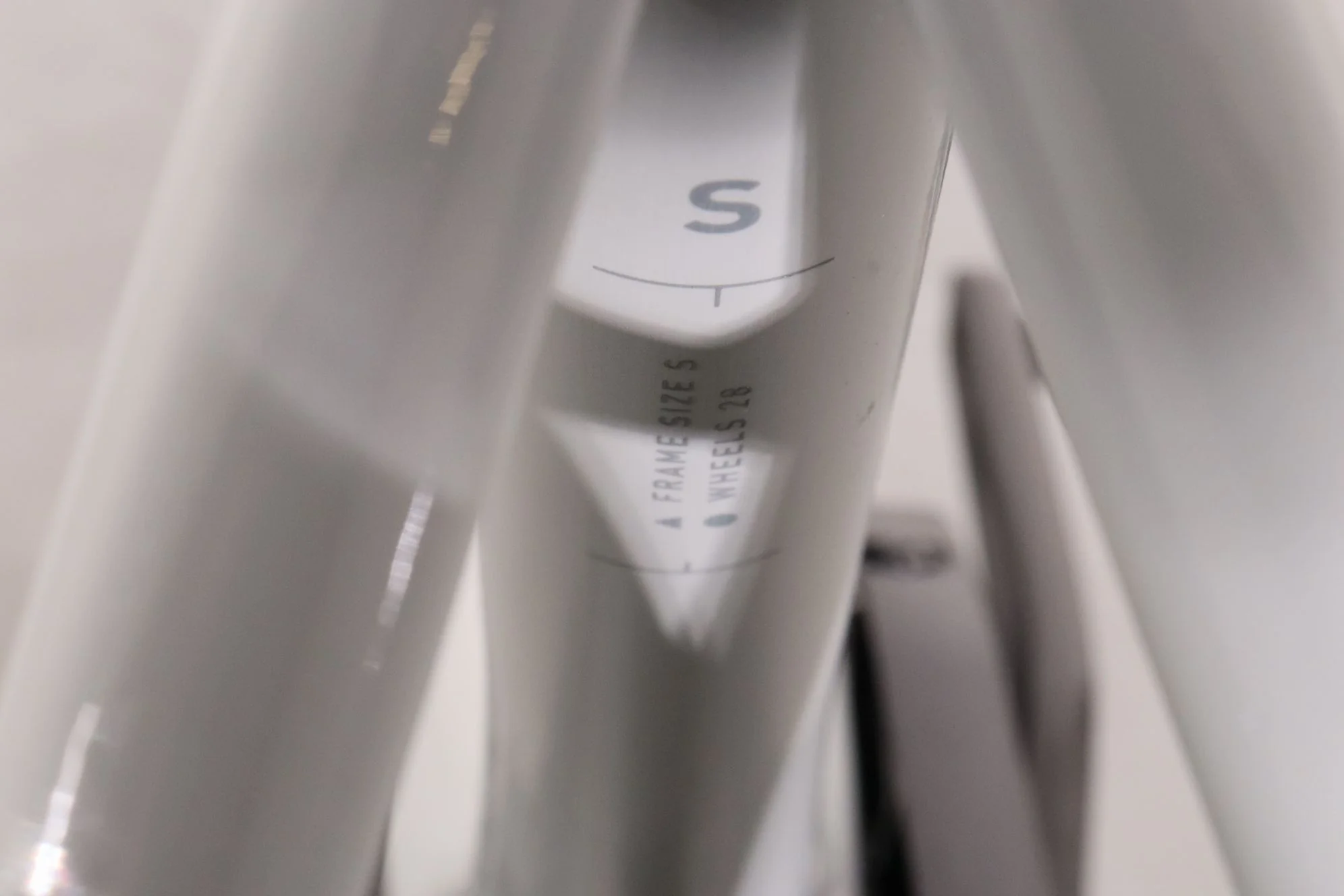Cube Supreme Hybrid One - Image 11