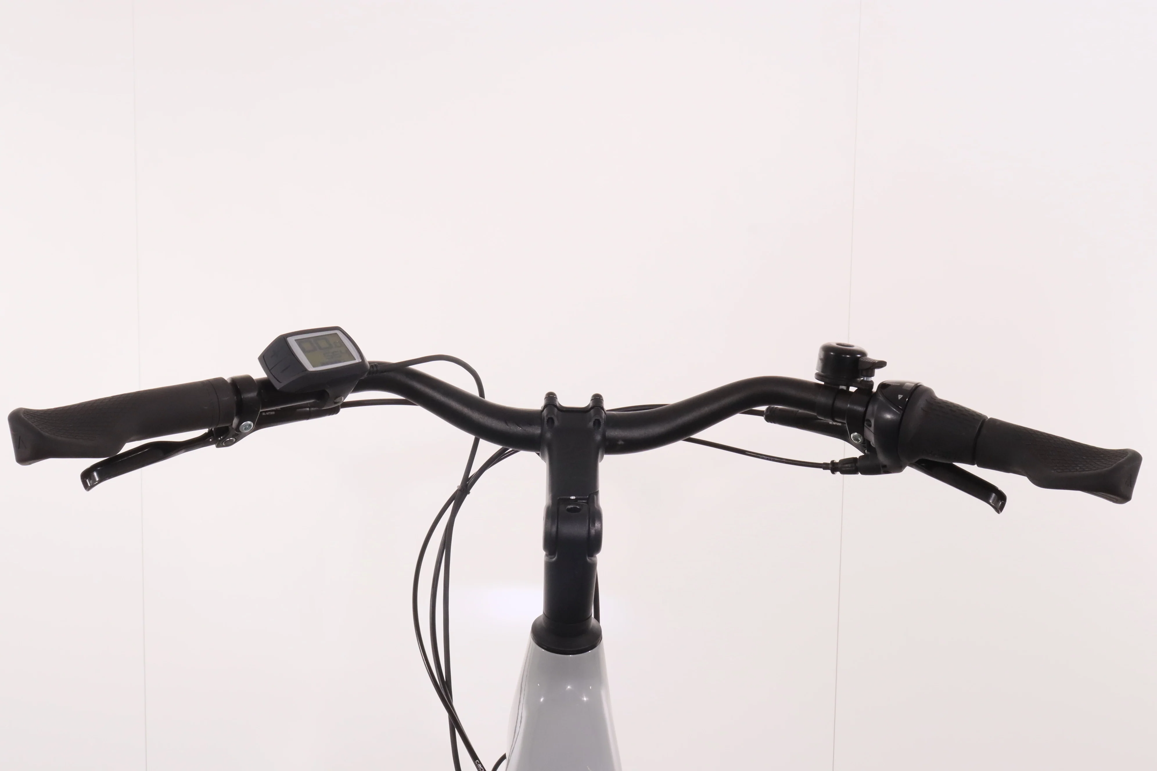 Cube Supreme Hybrid One - Image 7