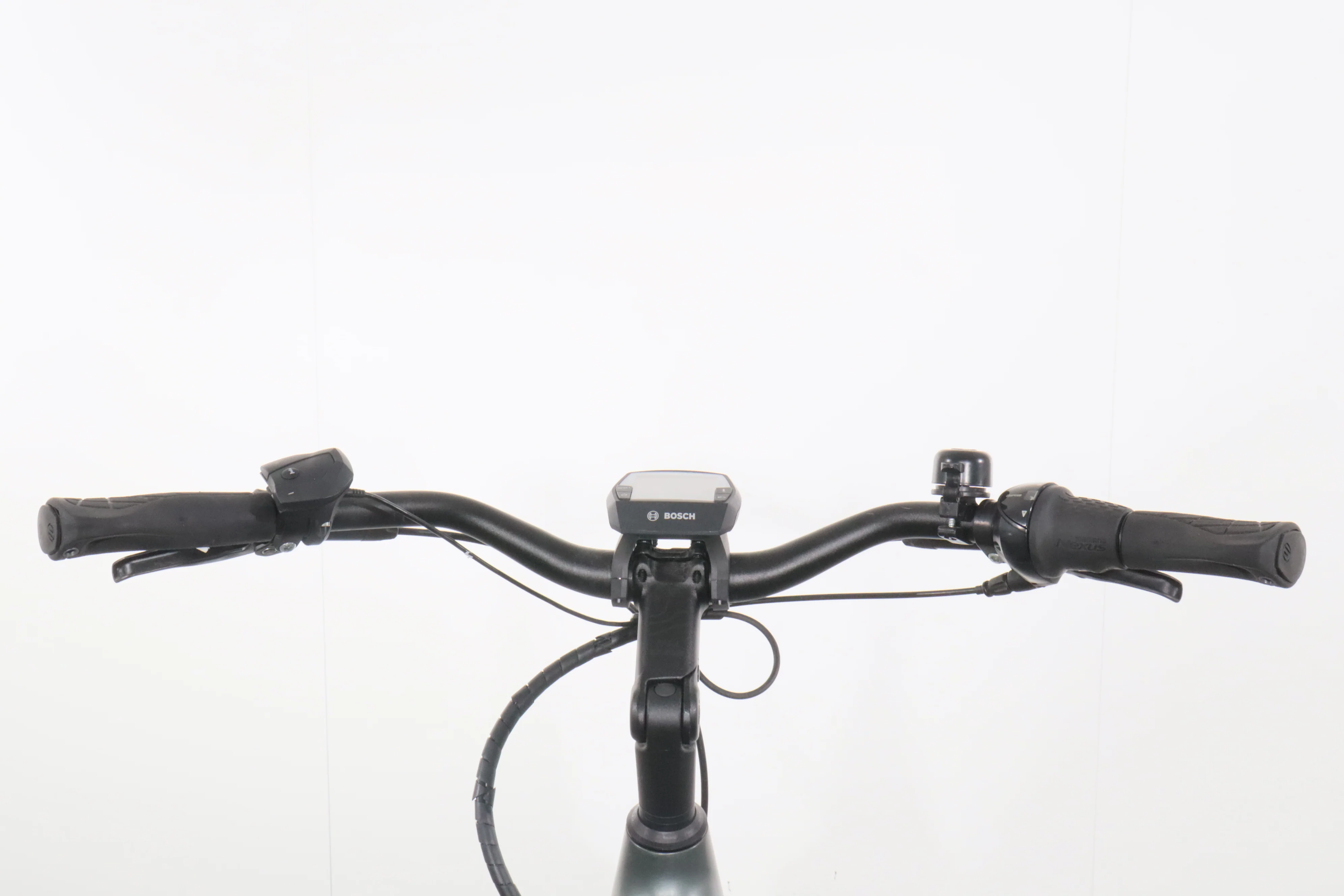 Cube Supreme Hybrid Pro 625 - Image 7