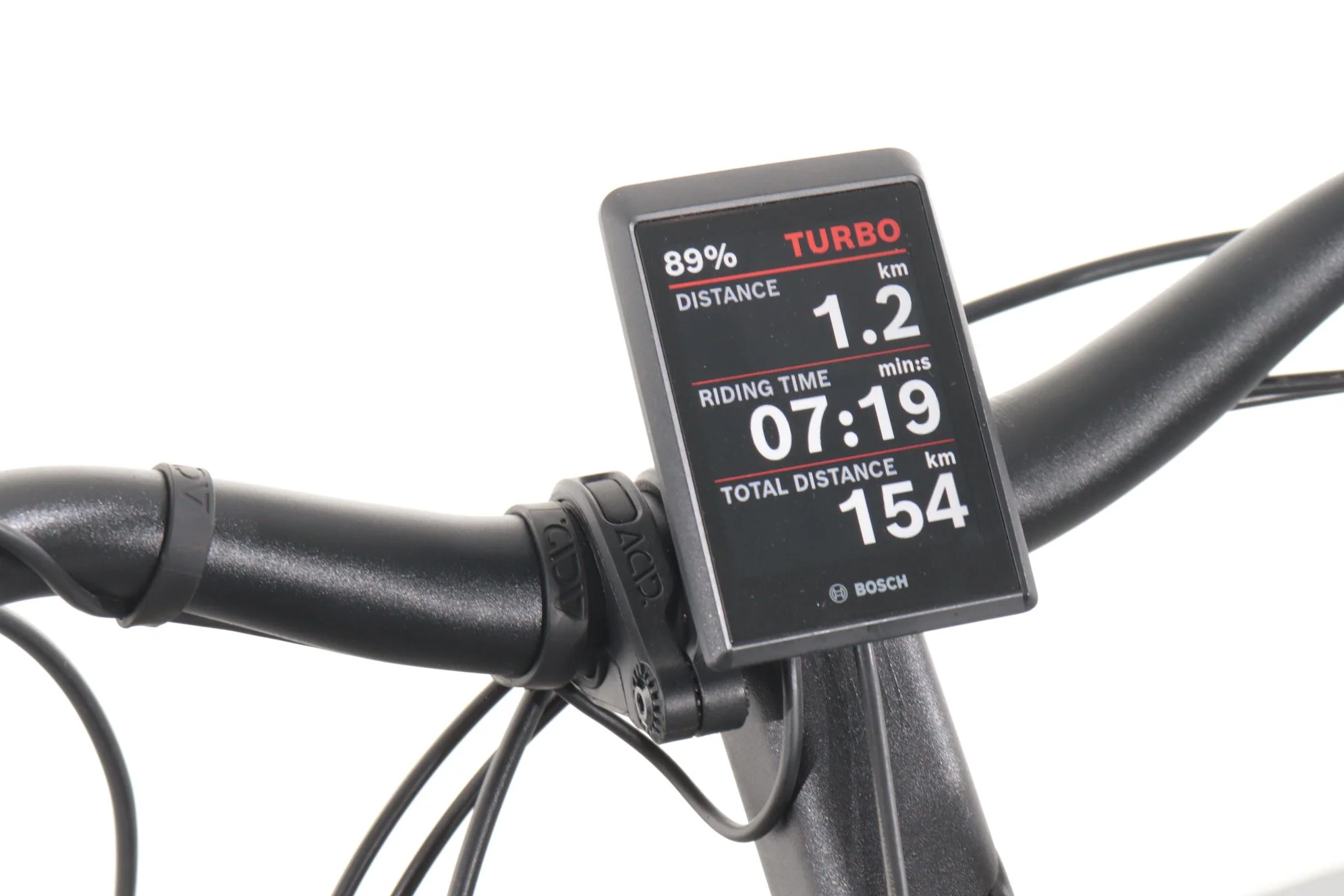 Cube Supreme Hybrid Pro - Image 8