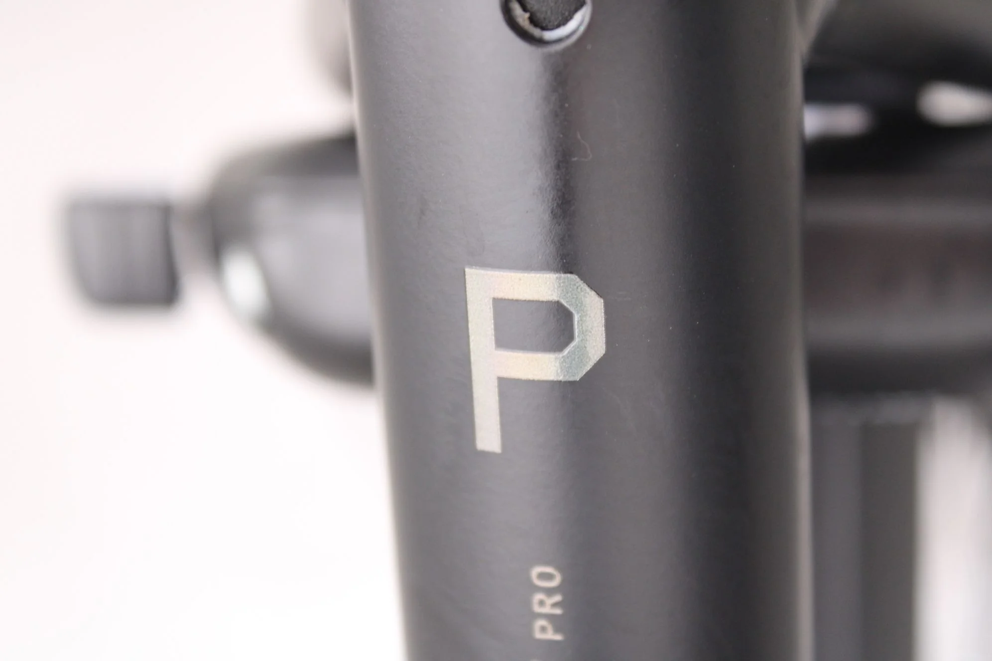 Cube Supreme Hybrid Pro - Image 11